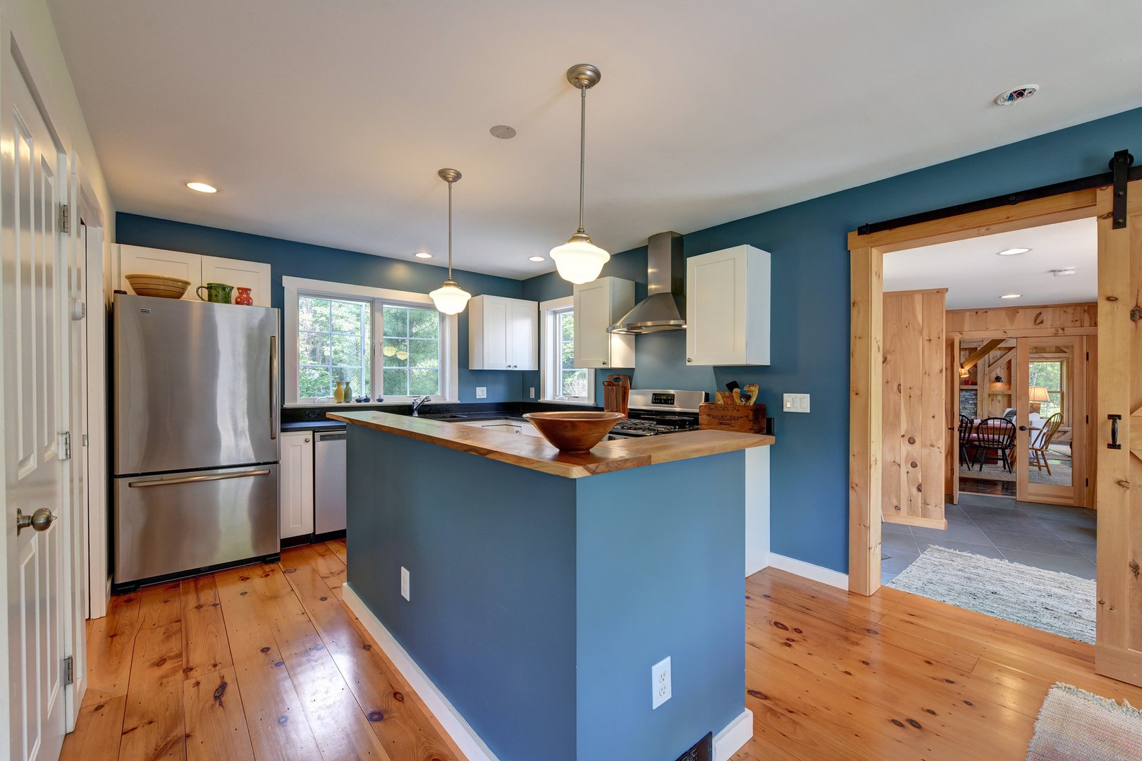 66 Access Rd Photo 25