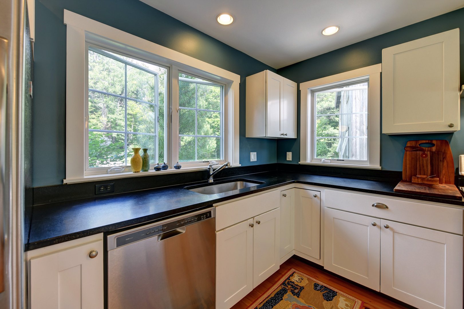 66 Access Rd Photo 27