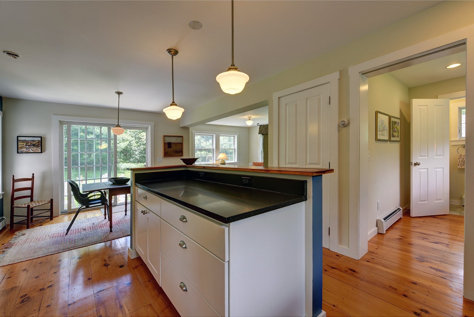 66 Access Rd Photo 28