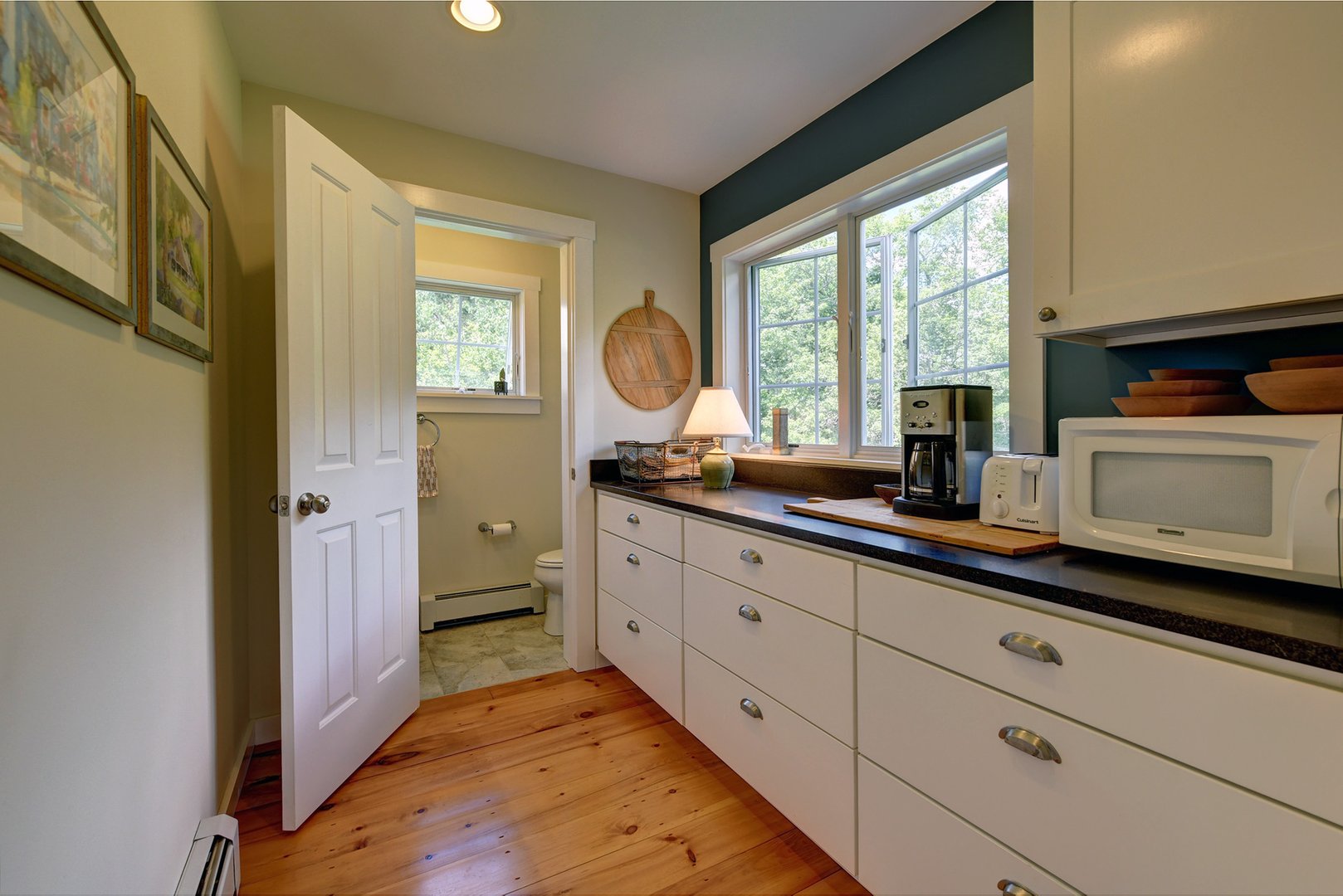 66 Access Rd Photo 29