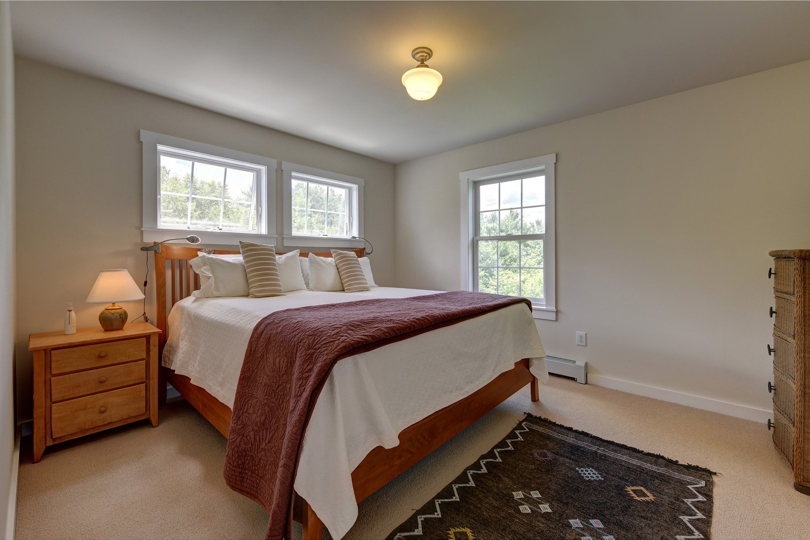 66 Access Rd Photo 31