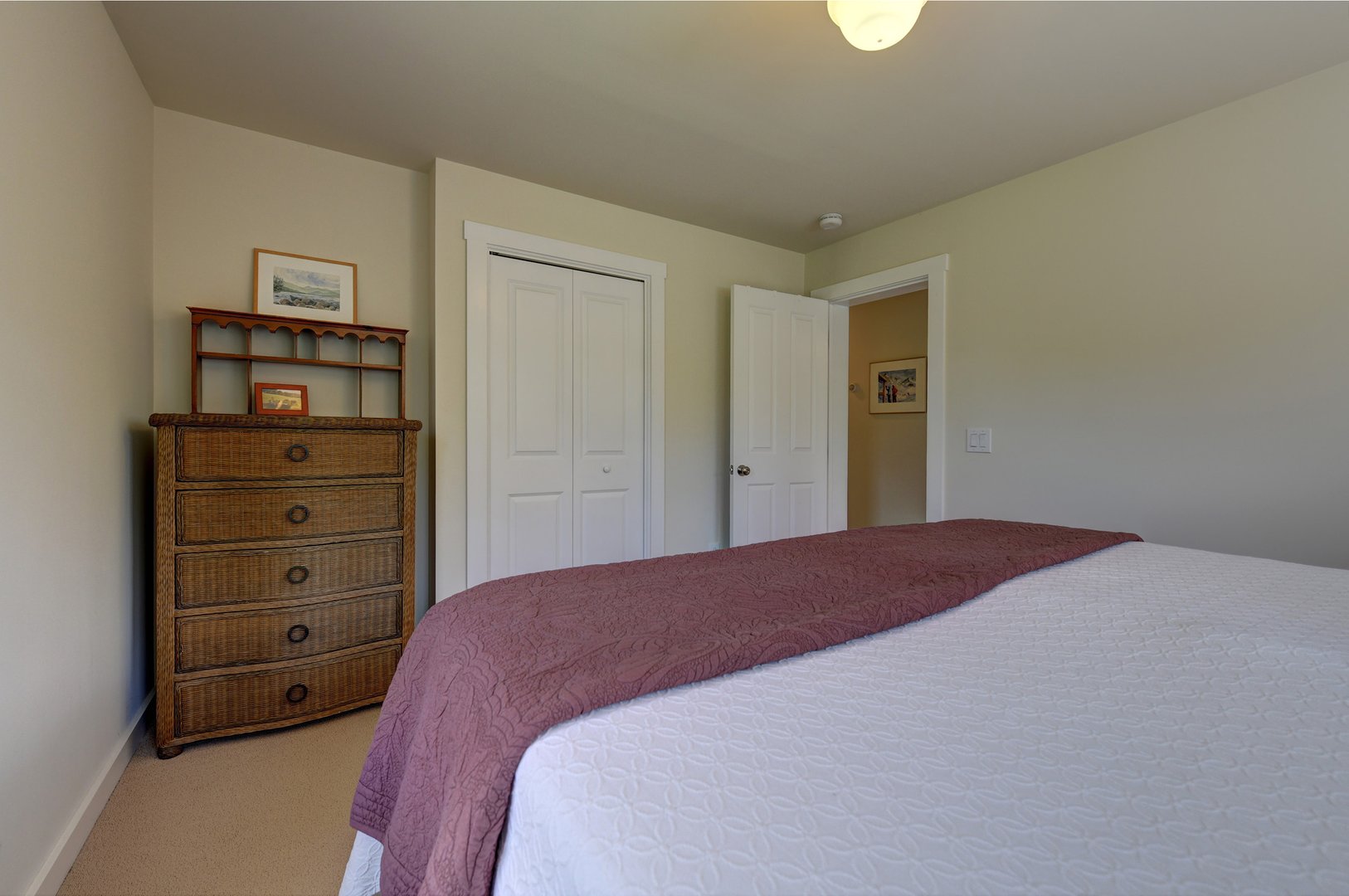 66 Access Rd Photo 32