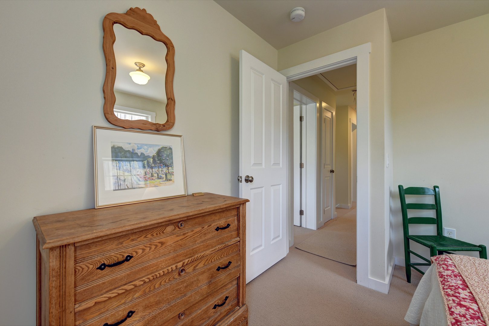 66 Access Rd Photo 34