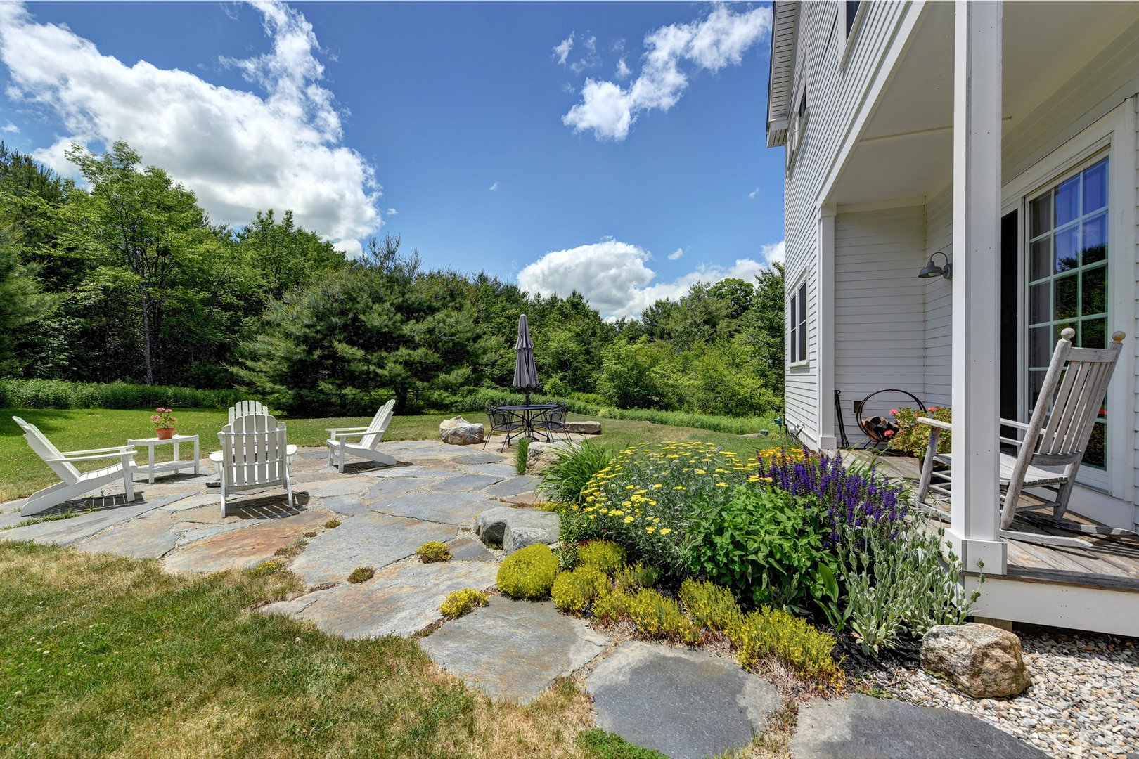 66 Access Rd Photo 39