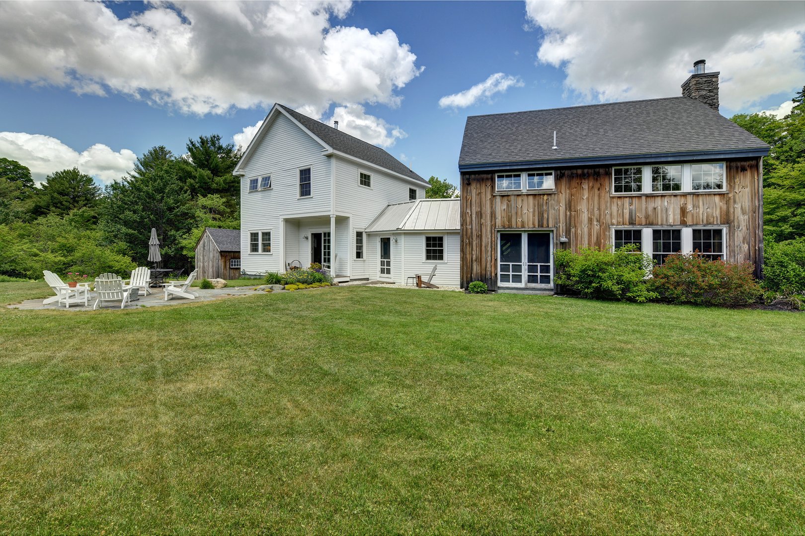 66 Access Rd Photo 42