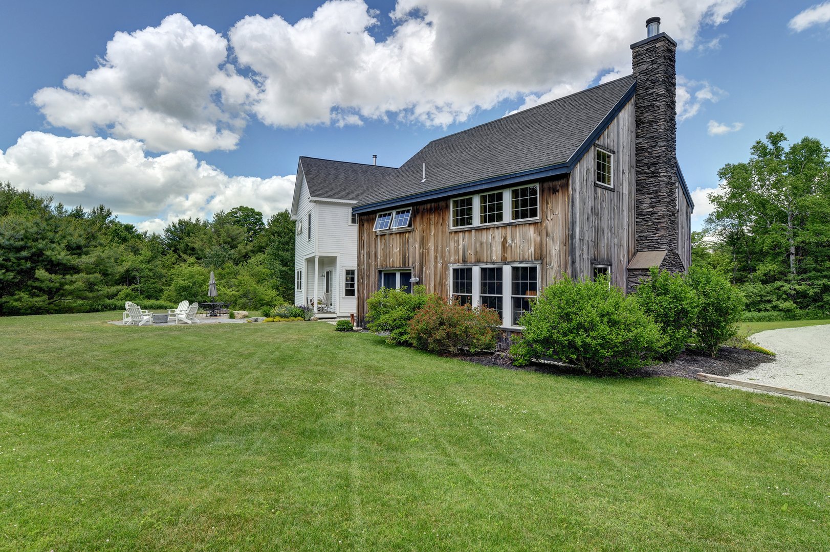 66 Access Rd Photo 43