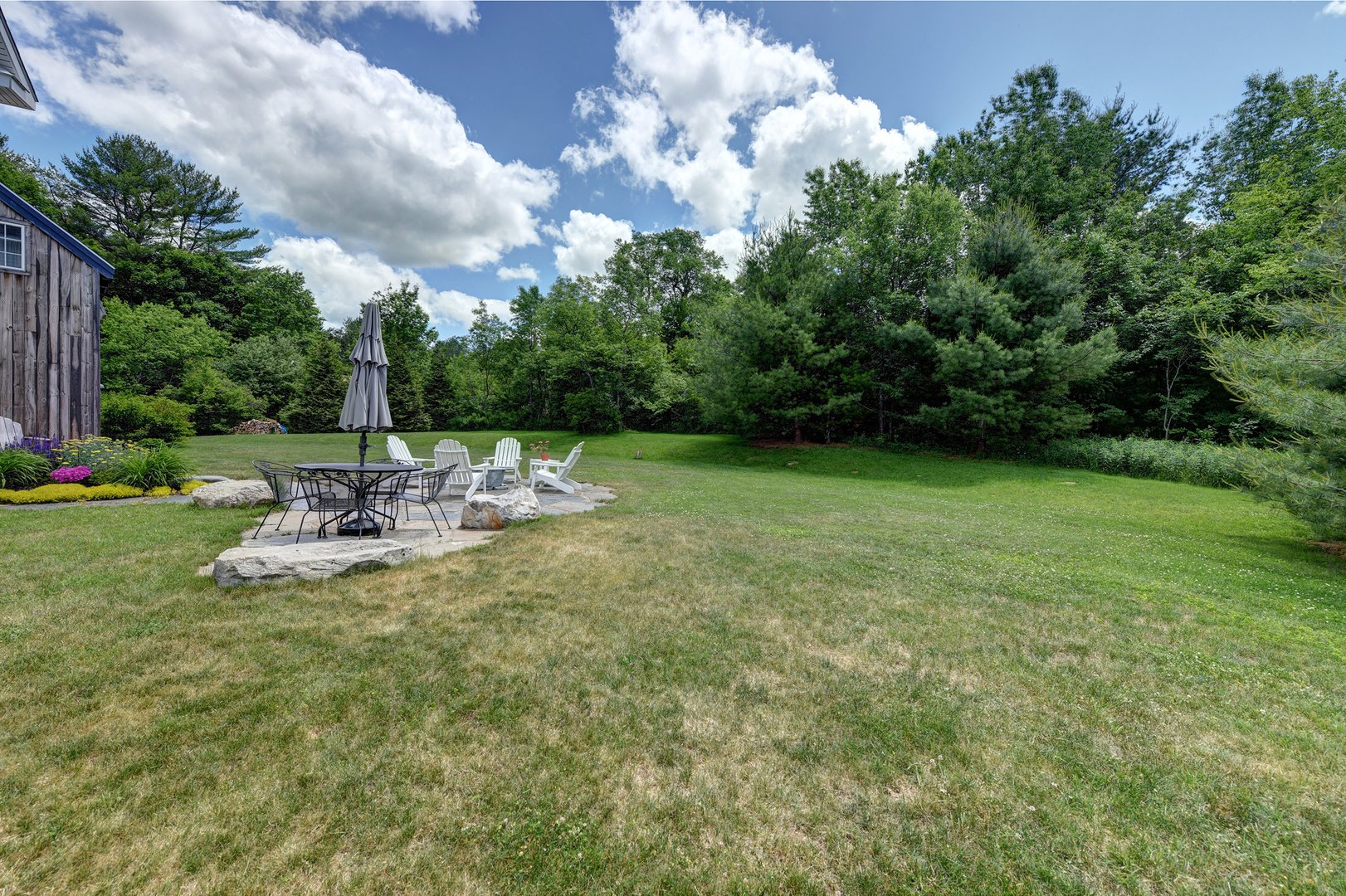 66 Access Rd Photo 45