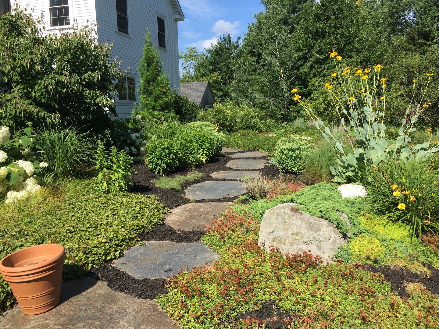 66 Access Rd Photo 48