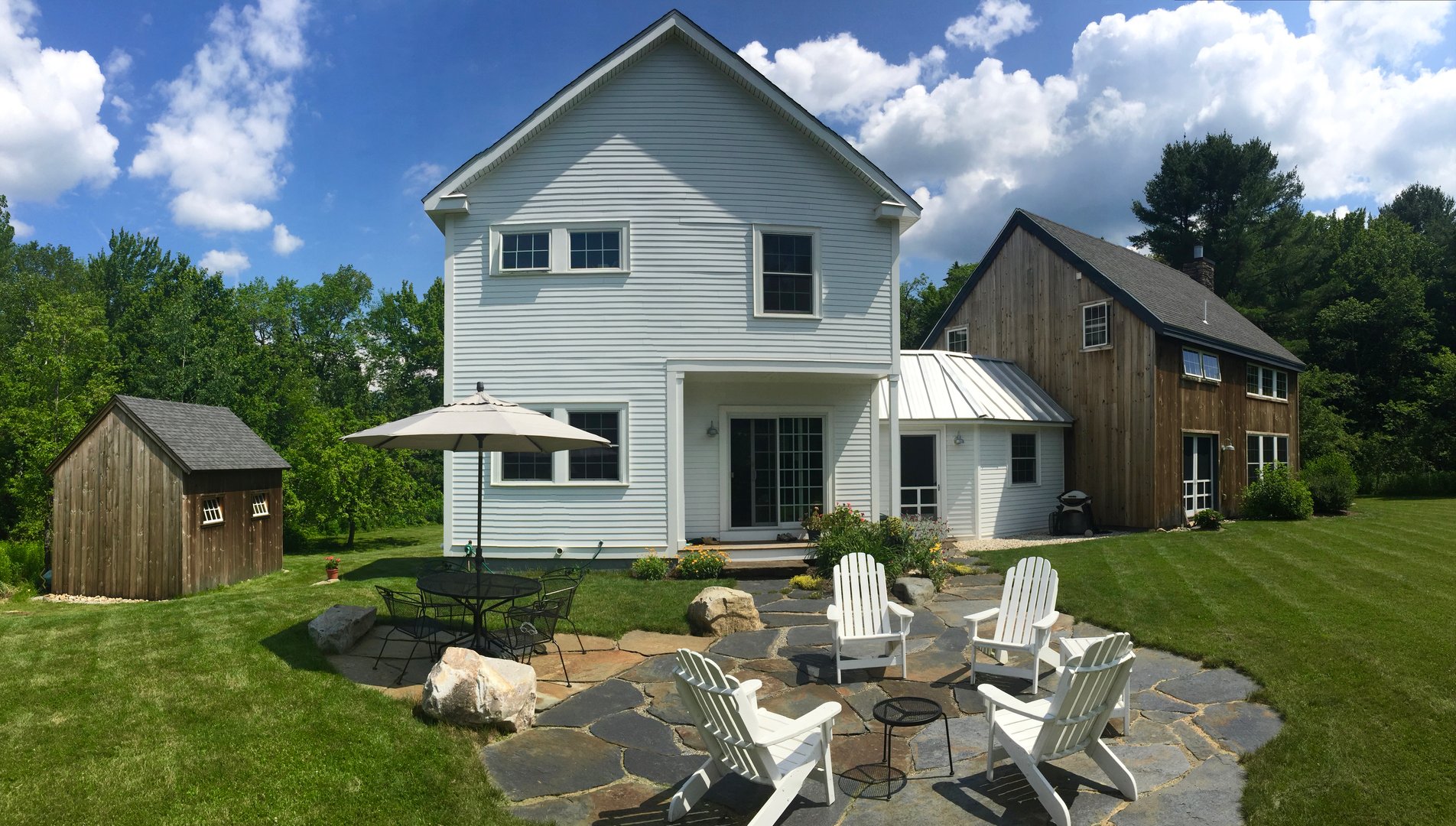 66 Access Rd Photo 50