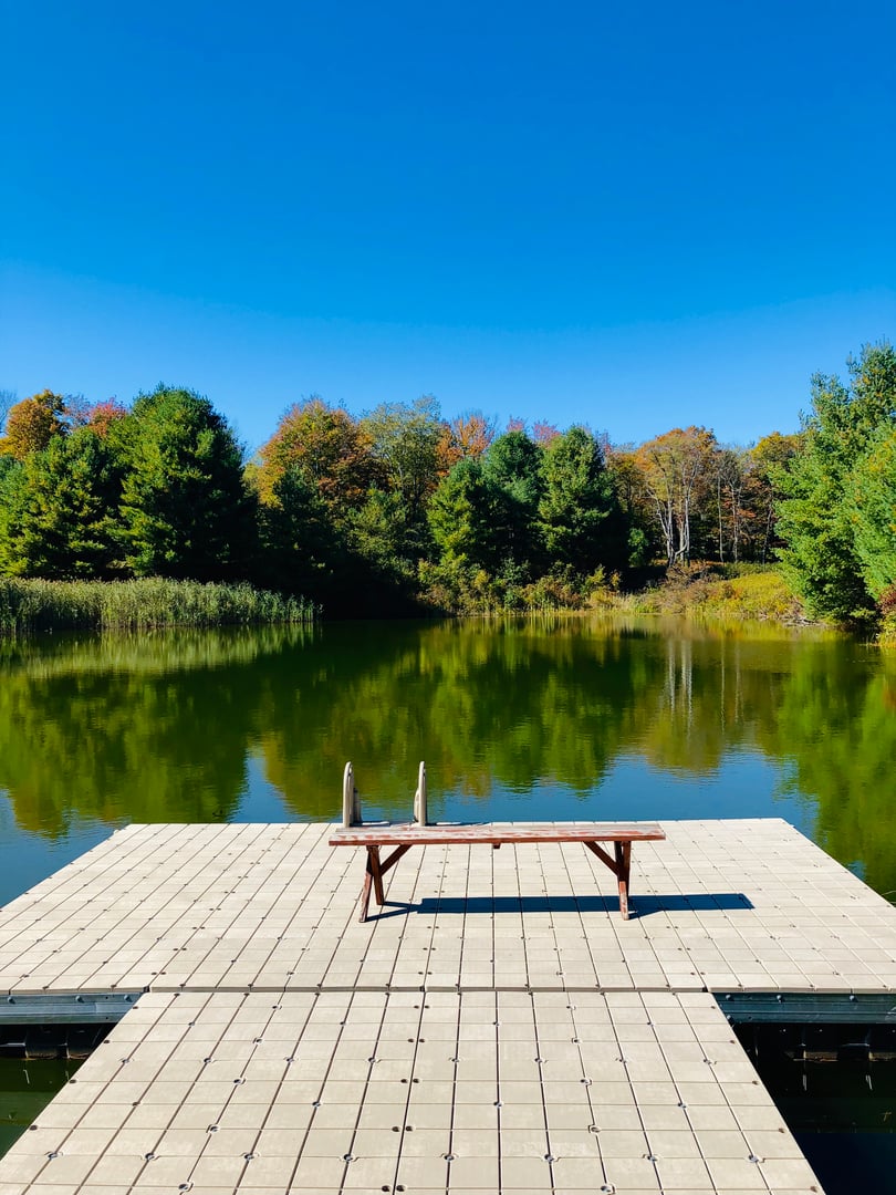 66 Access Rd Photo 53