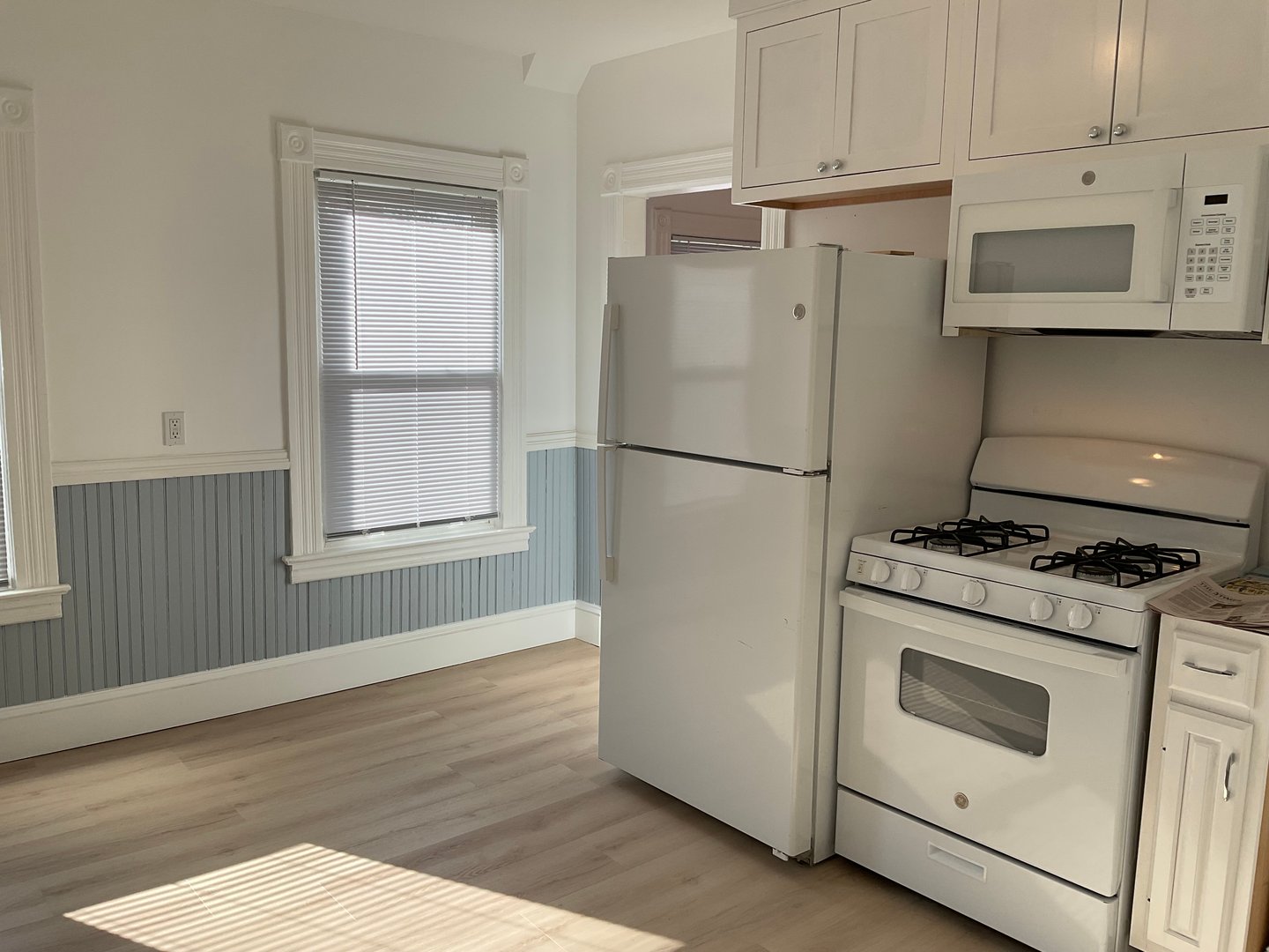 13 Alger Street  #2 Photo 3