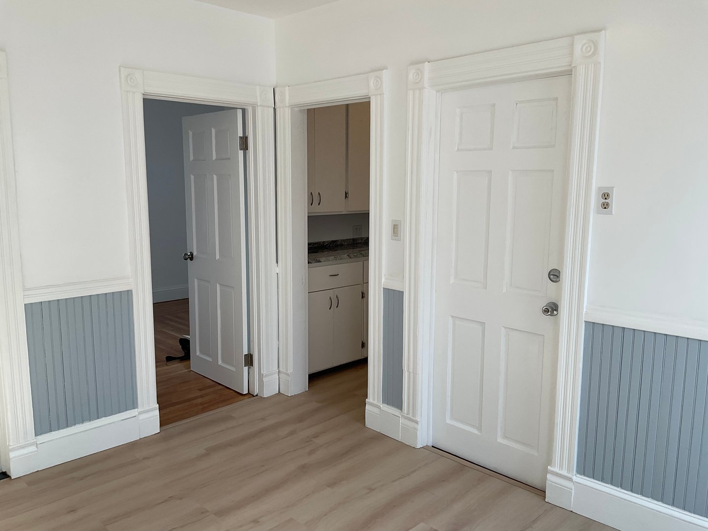 13 Alger Street  #2 Photo 5