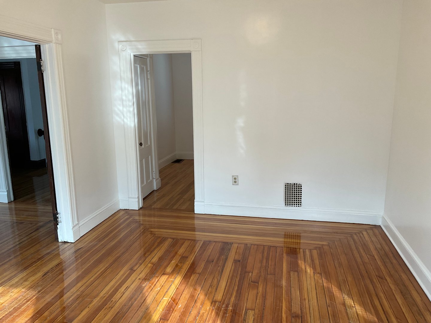 13 Alger Street  #2 Photo 7