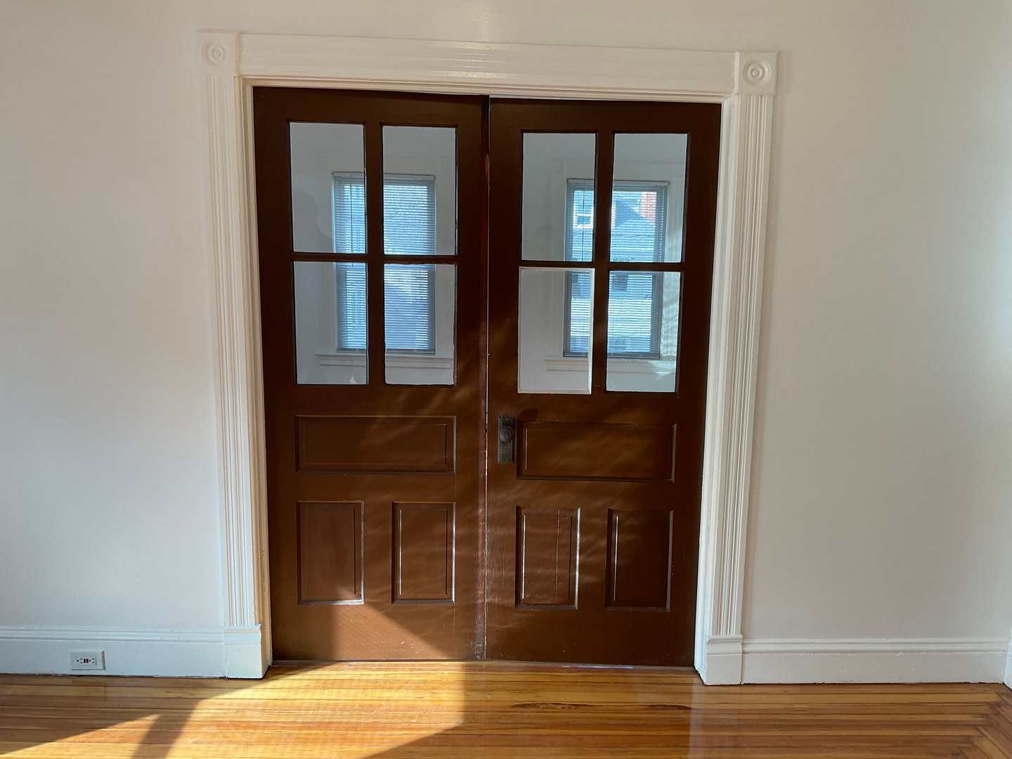 13 Alger Street  #2 Photo 8