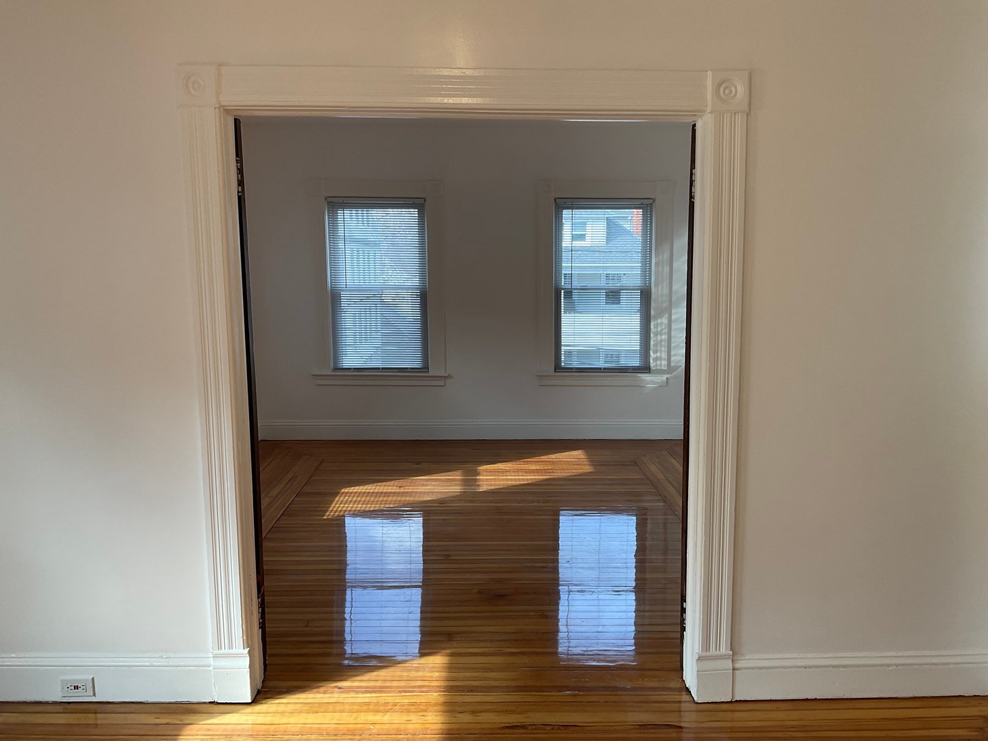 13 Alger Street  #2 Photo 9