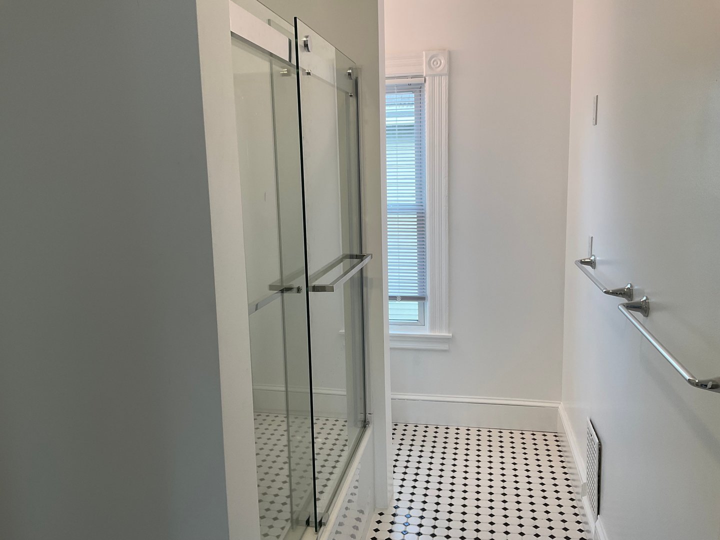 13 Alger Street  #2 Photo 10