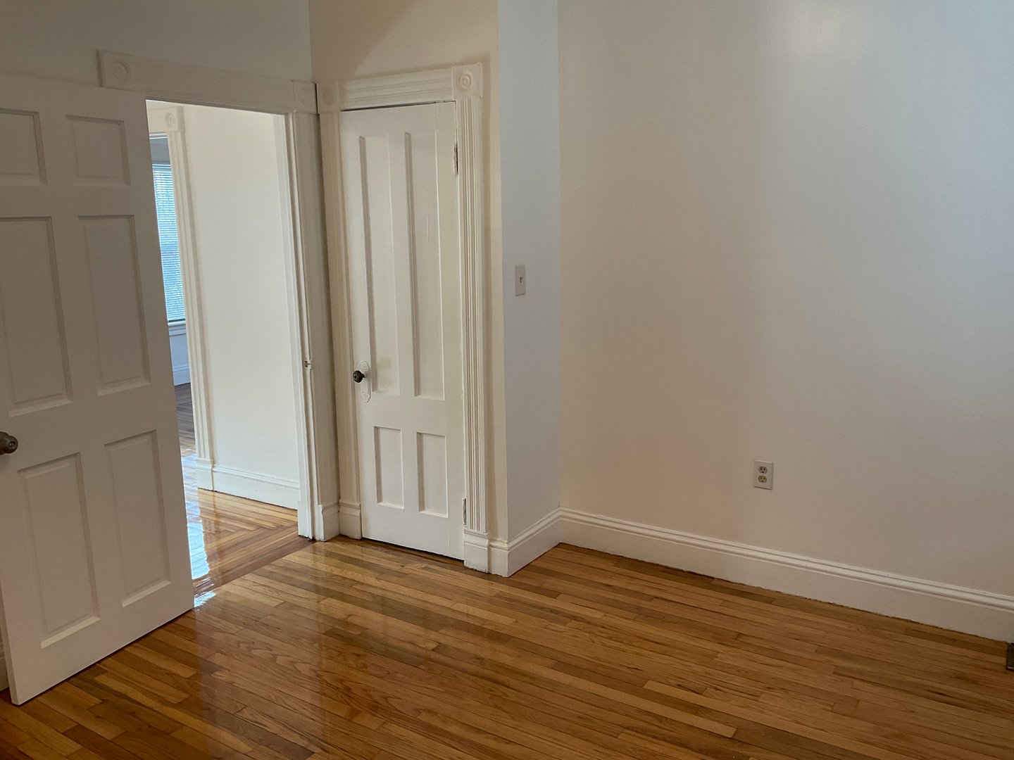 13 Alger Street  #2 Photo 14