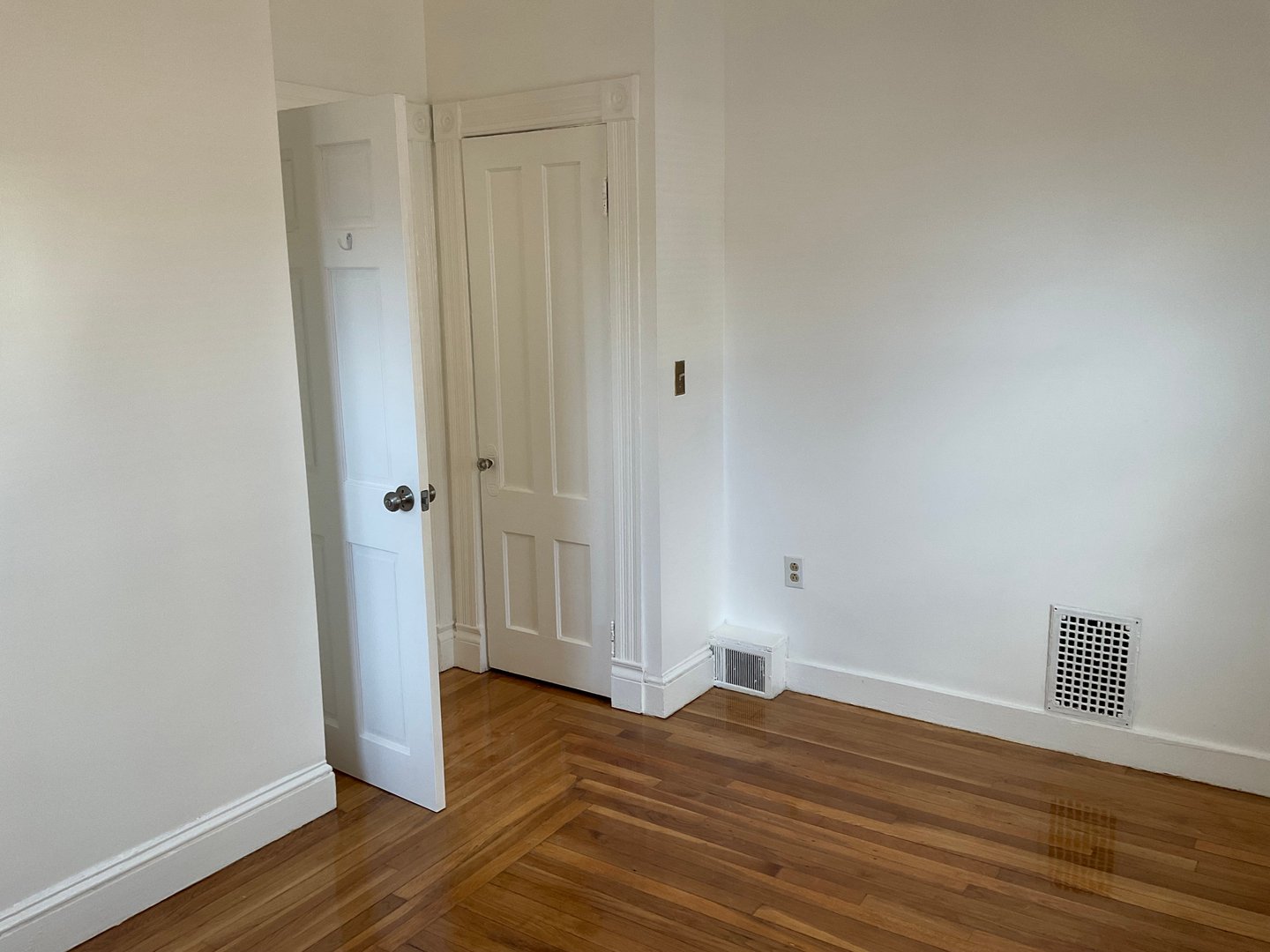 13 Alger Street  #2 Photo 16