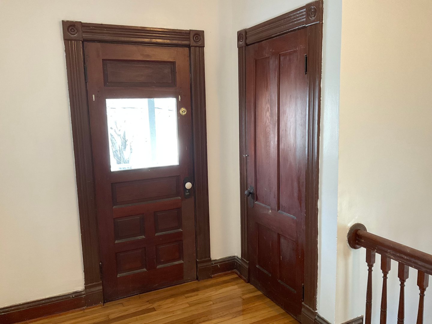 13 Alger Street  #2 Photo 17