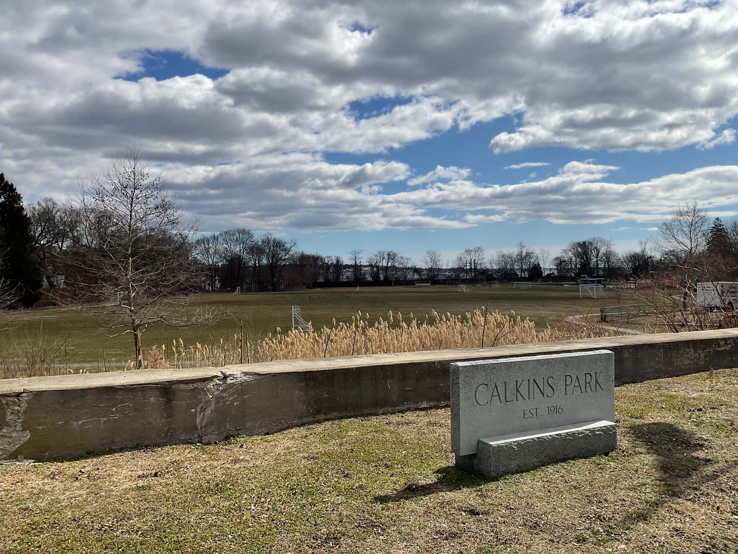 13 Alger Street  #2 Photo 18