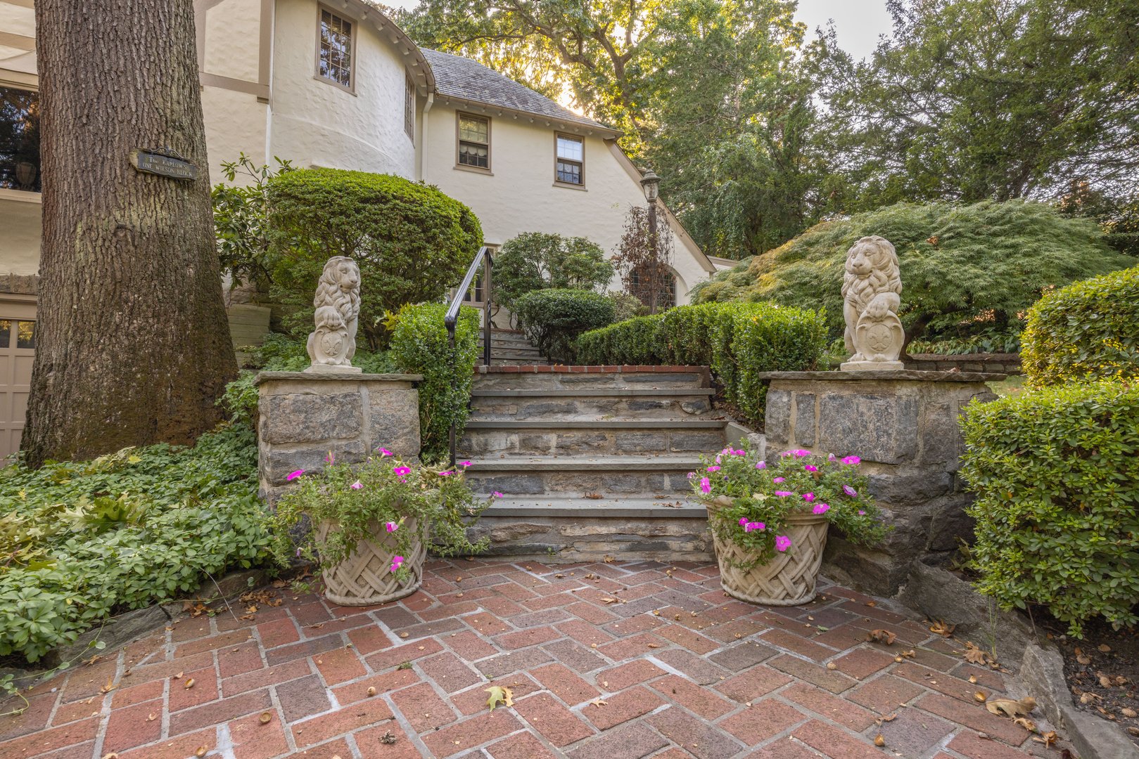 1 Wilson Block Photo 2