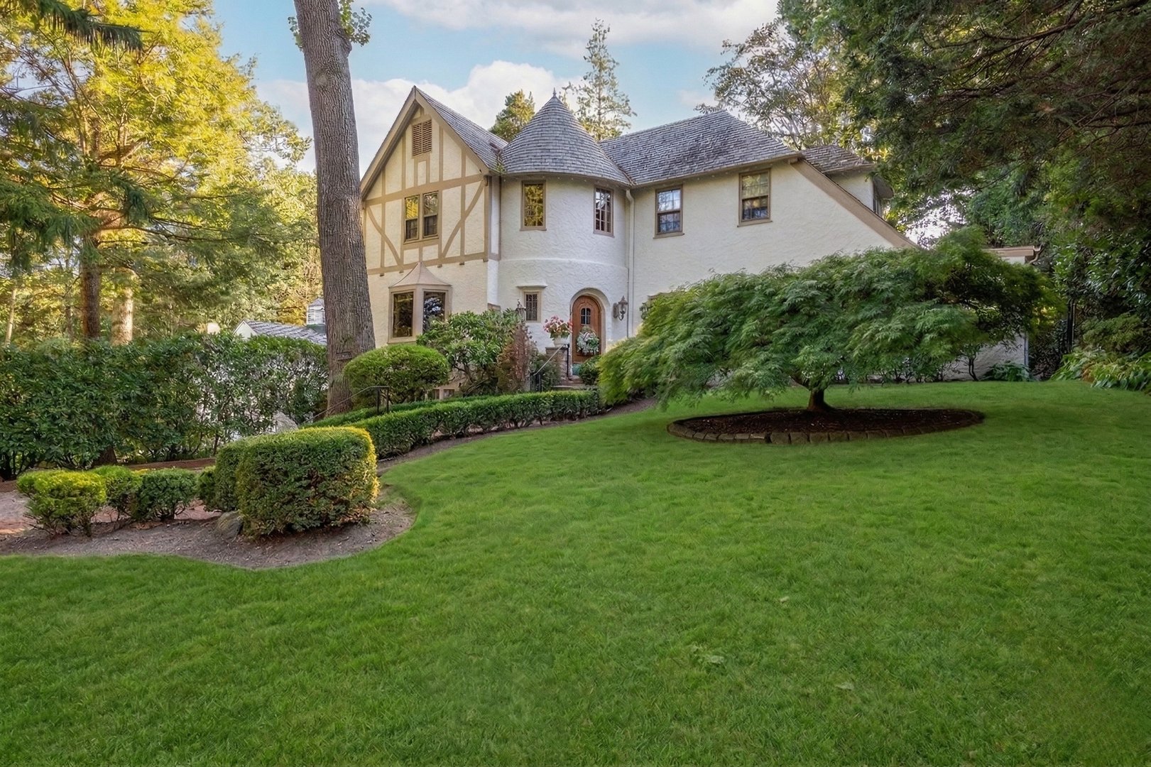 1 Wilson Block Photo 3