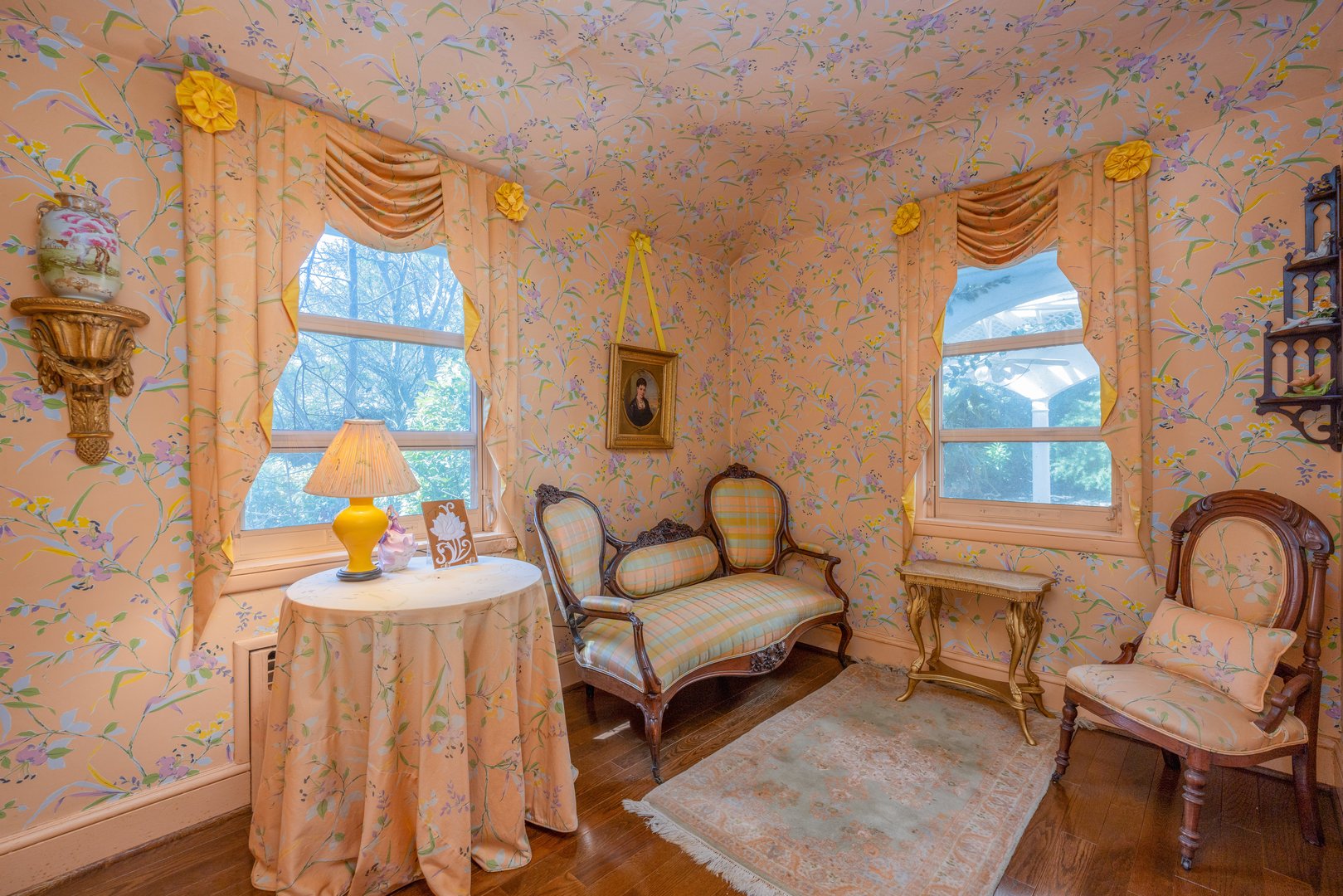 1 Wilson Block Photo 14