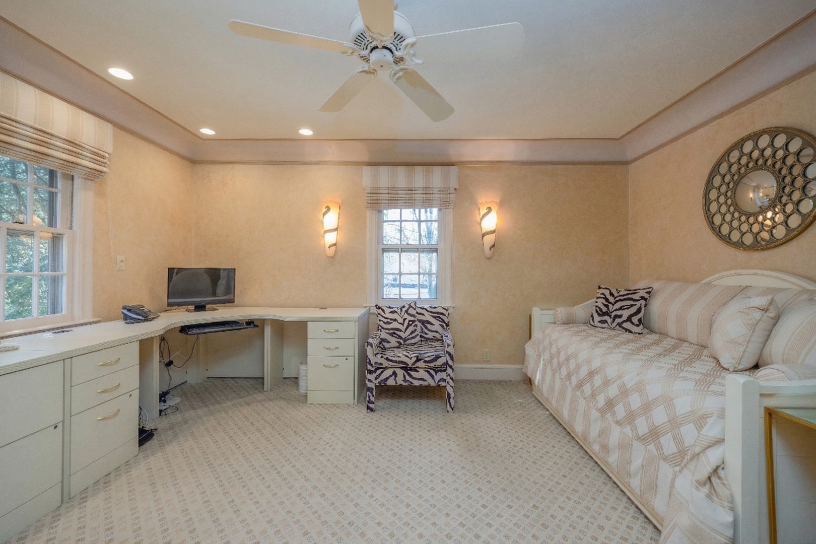 1 Wilson Block Photo 19