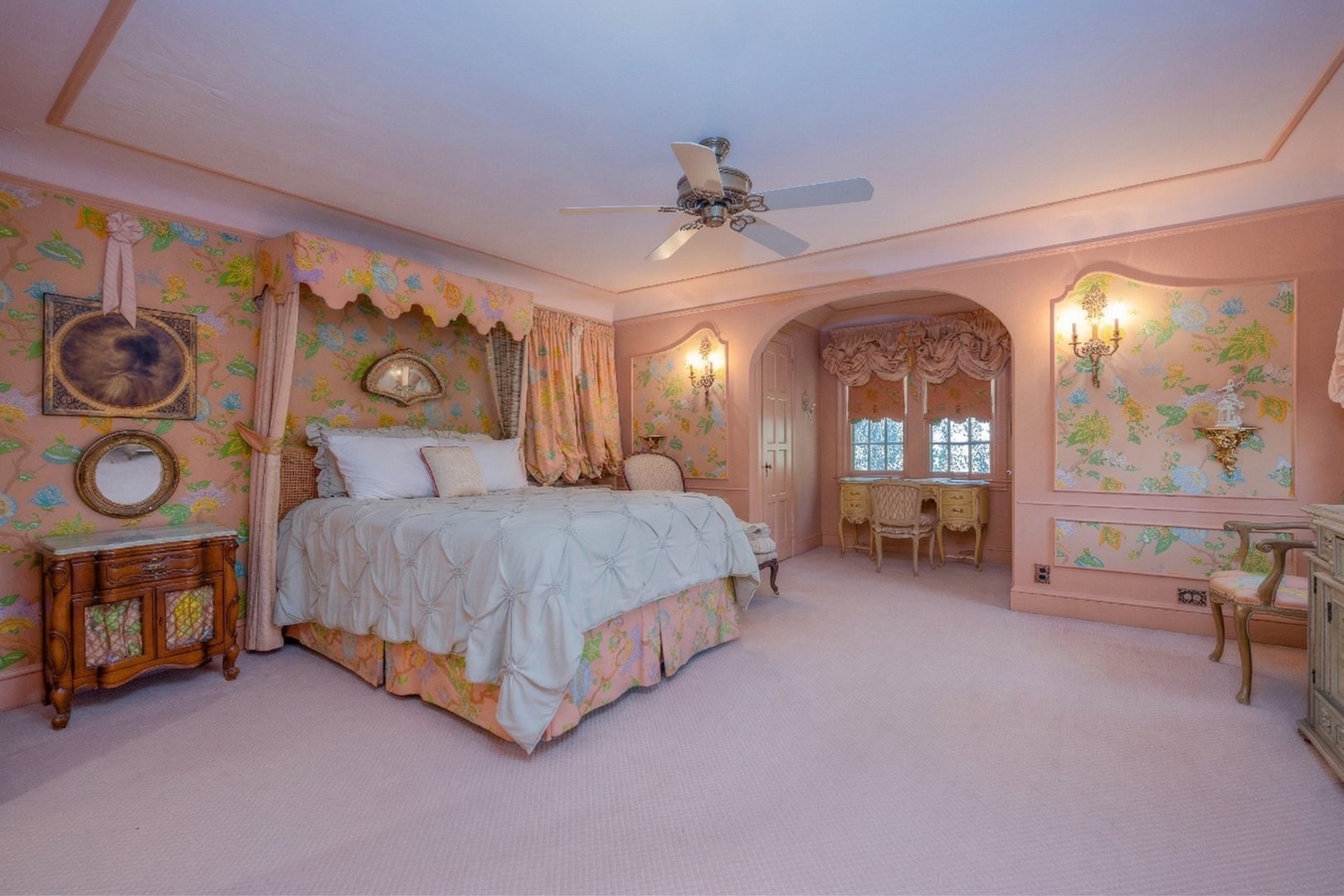 1 Wilson Block Photo 16