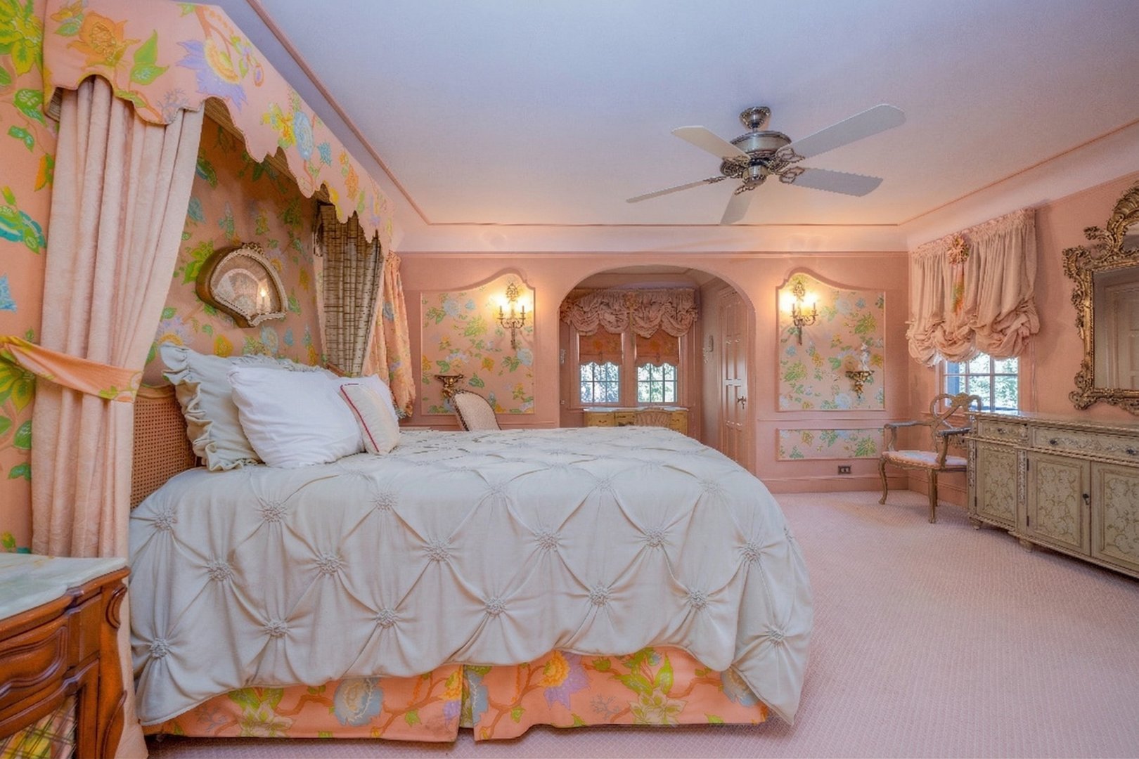 1 Wilson Block Photo 17