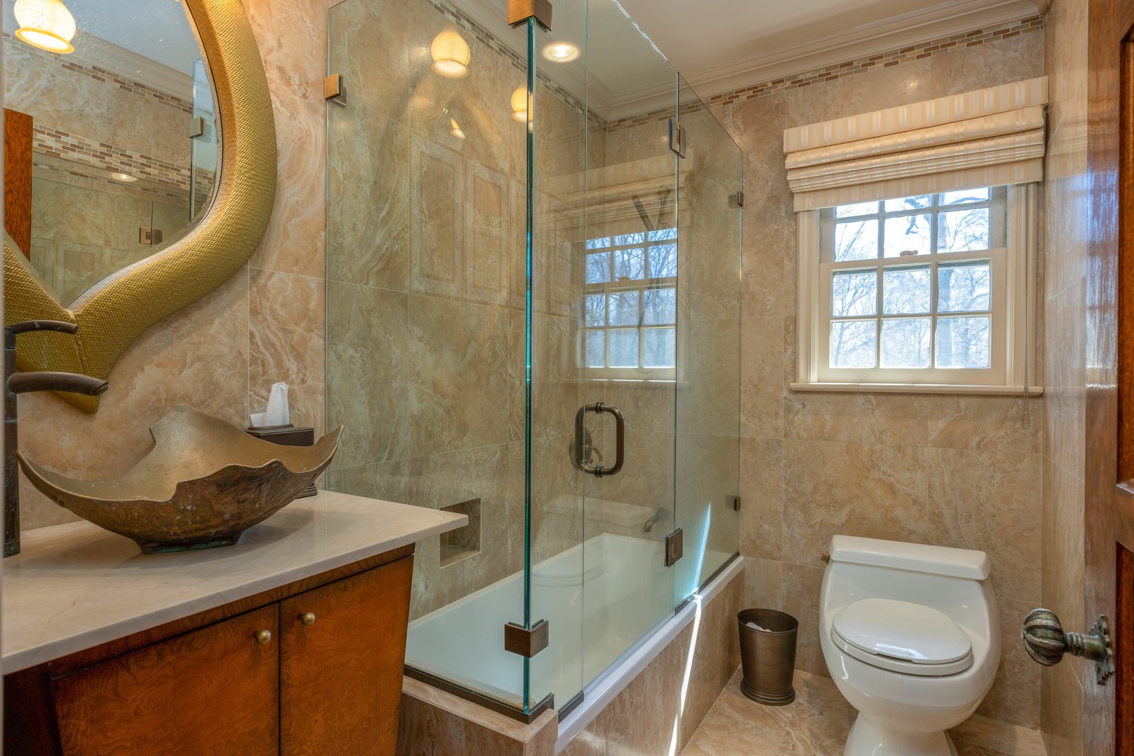 1 Wilson Block Photo 20