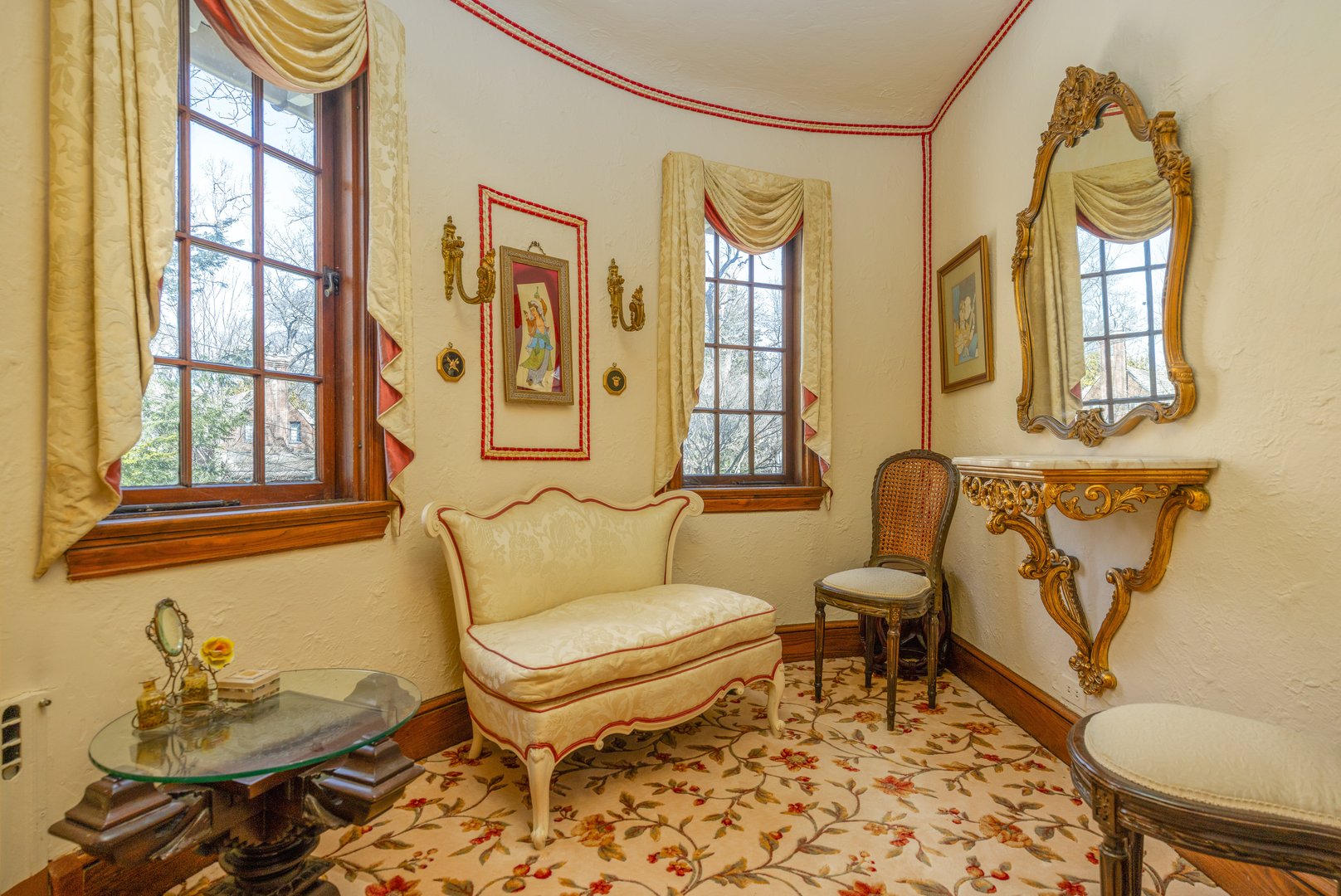 1 Wilson Block Photo 21