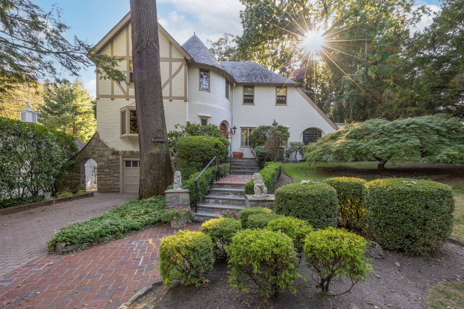 1 Wilson Block Photo 25