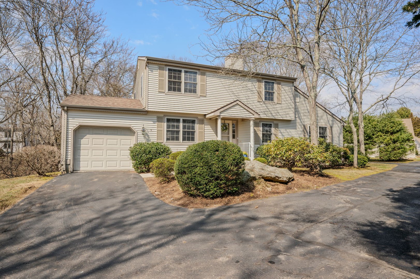 5 Cherry Blossom Lane #5 Photo 1