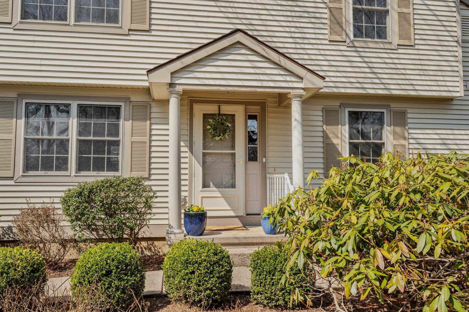 5 Cherry Blossom Lane #5 Photo 2