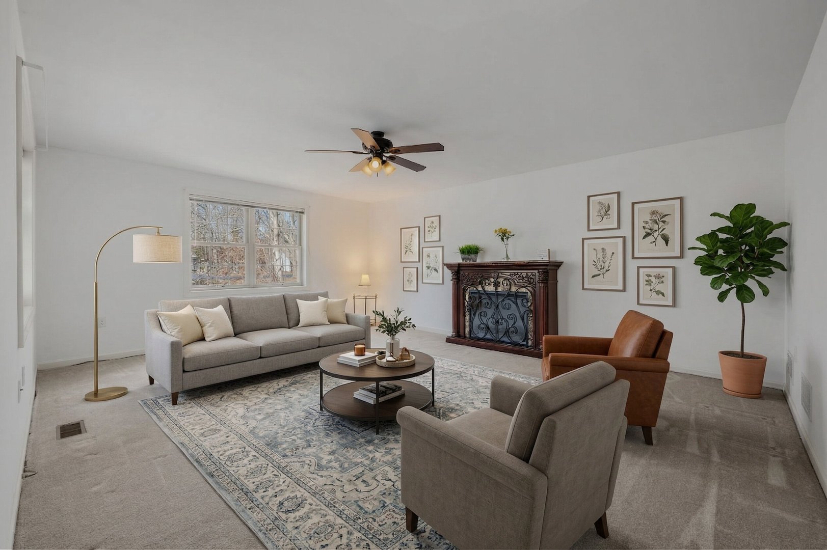 5 Cherry Blossom Lane #5 Photo 7