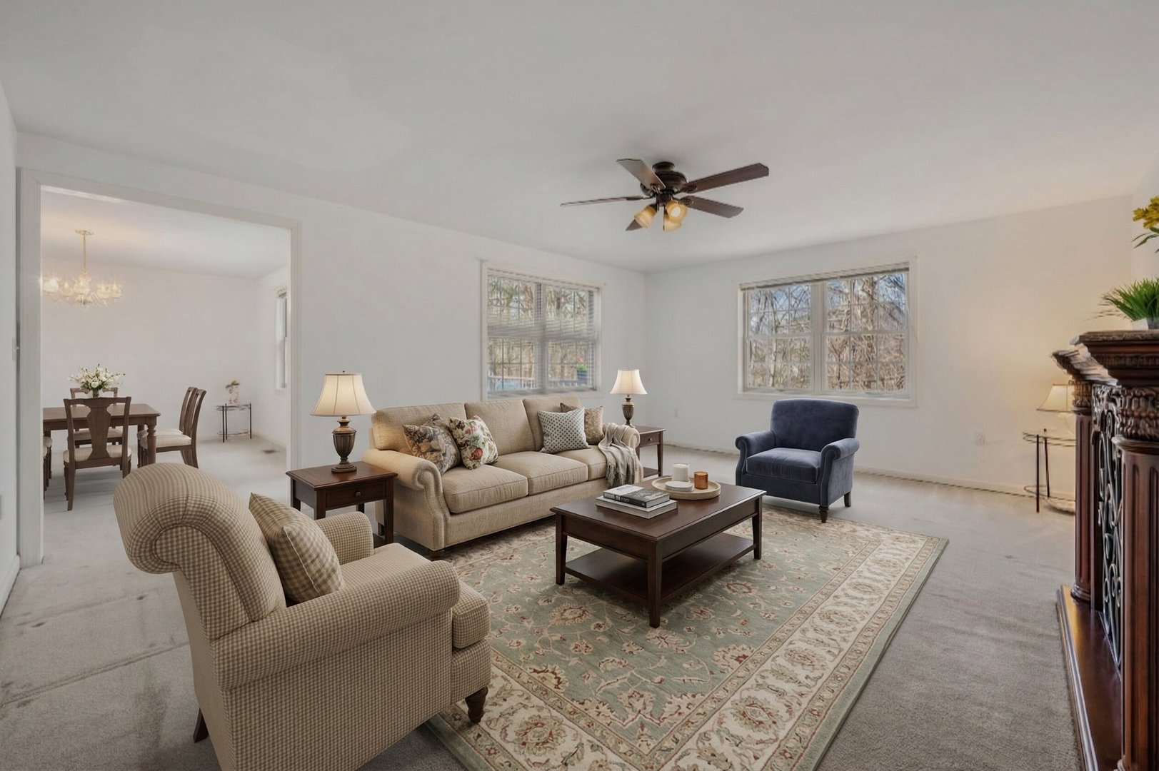 5 Cherry Blossom Lane #5 Photo 8