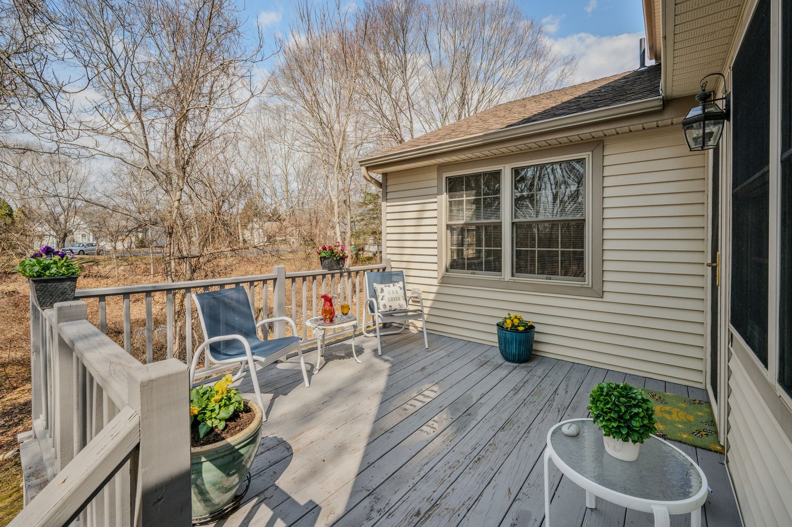 5 Cherry Blossom Lane #5 Photo 11