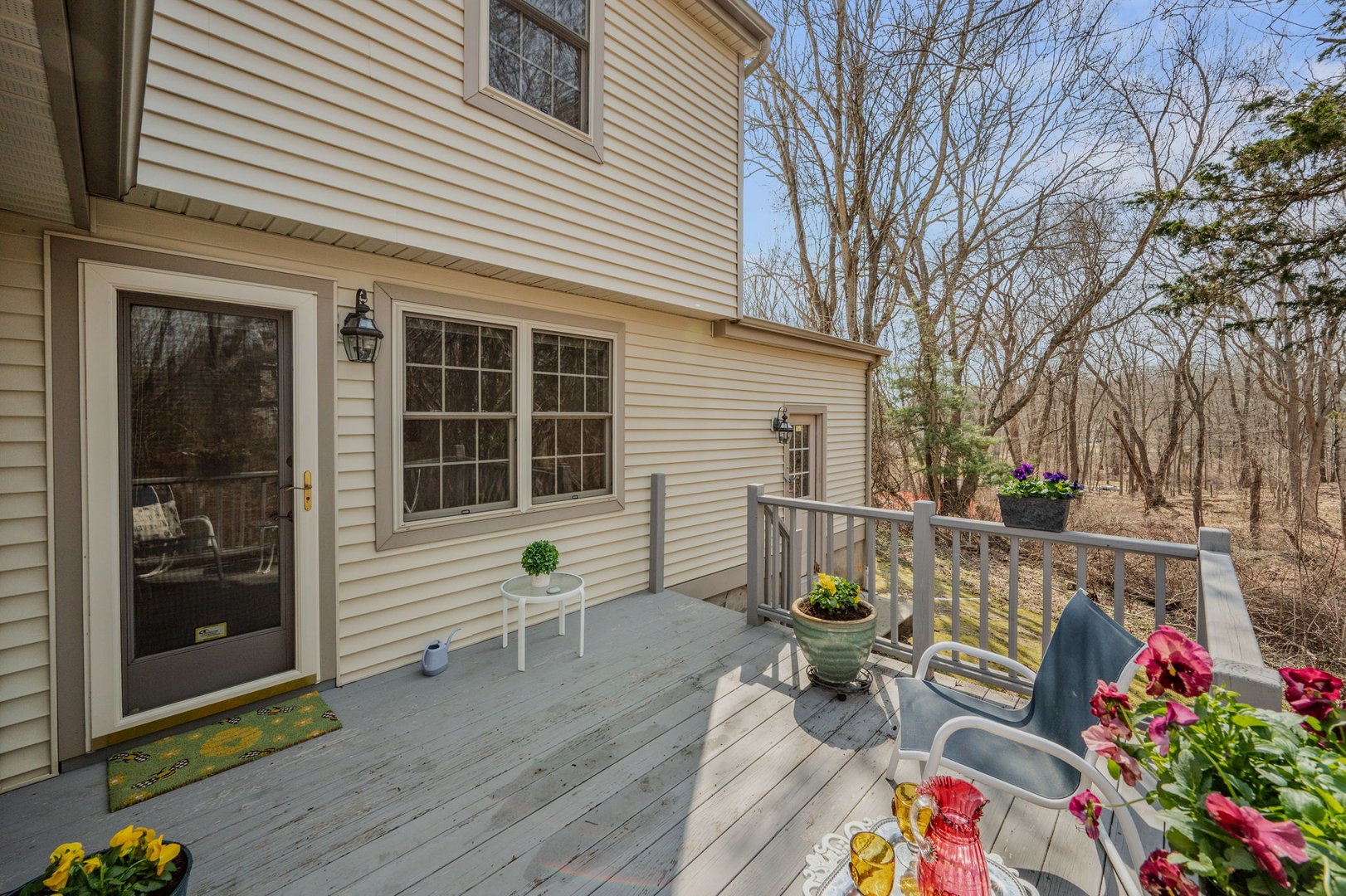 5 Cherry Blossom Lane #5 Photo 12