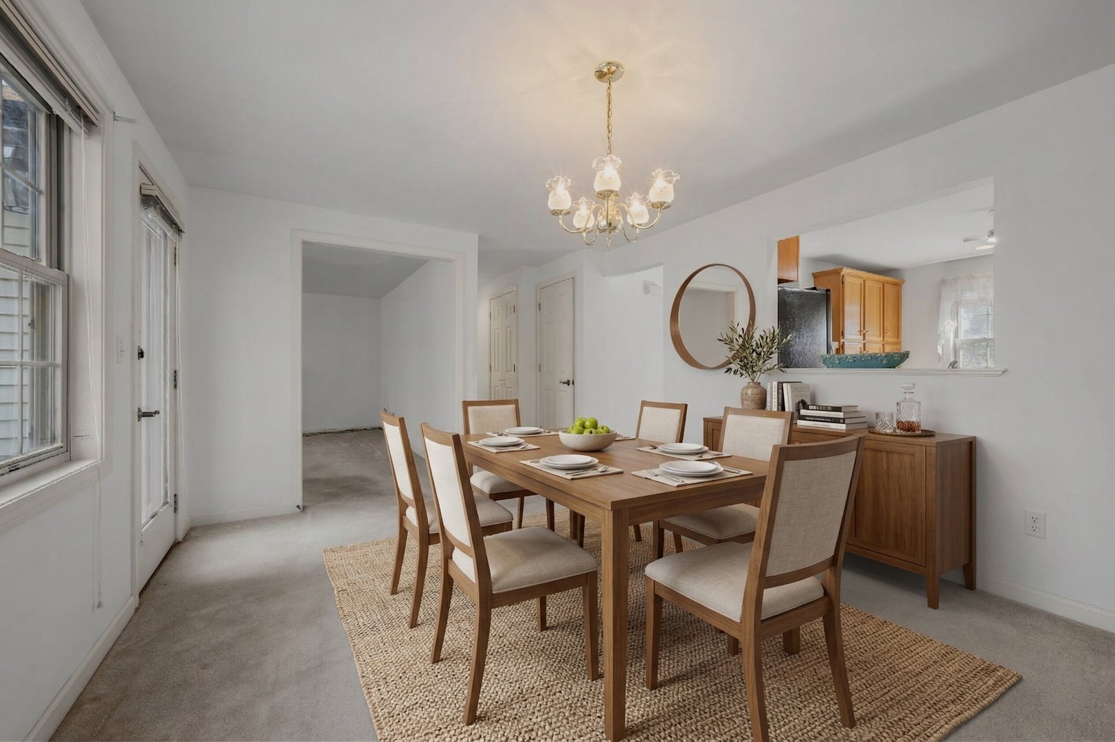 5 Cherry Blossom Lane #5 Photo 15