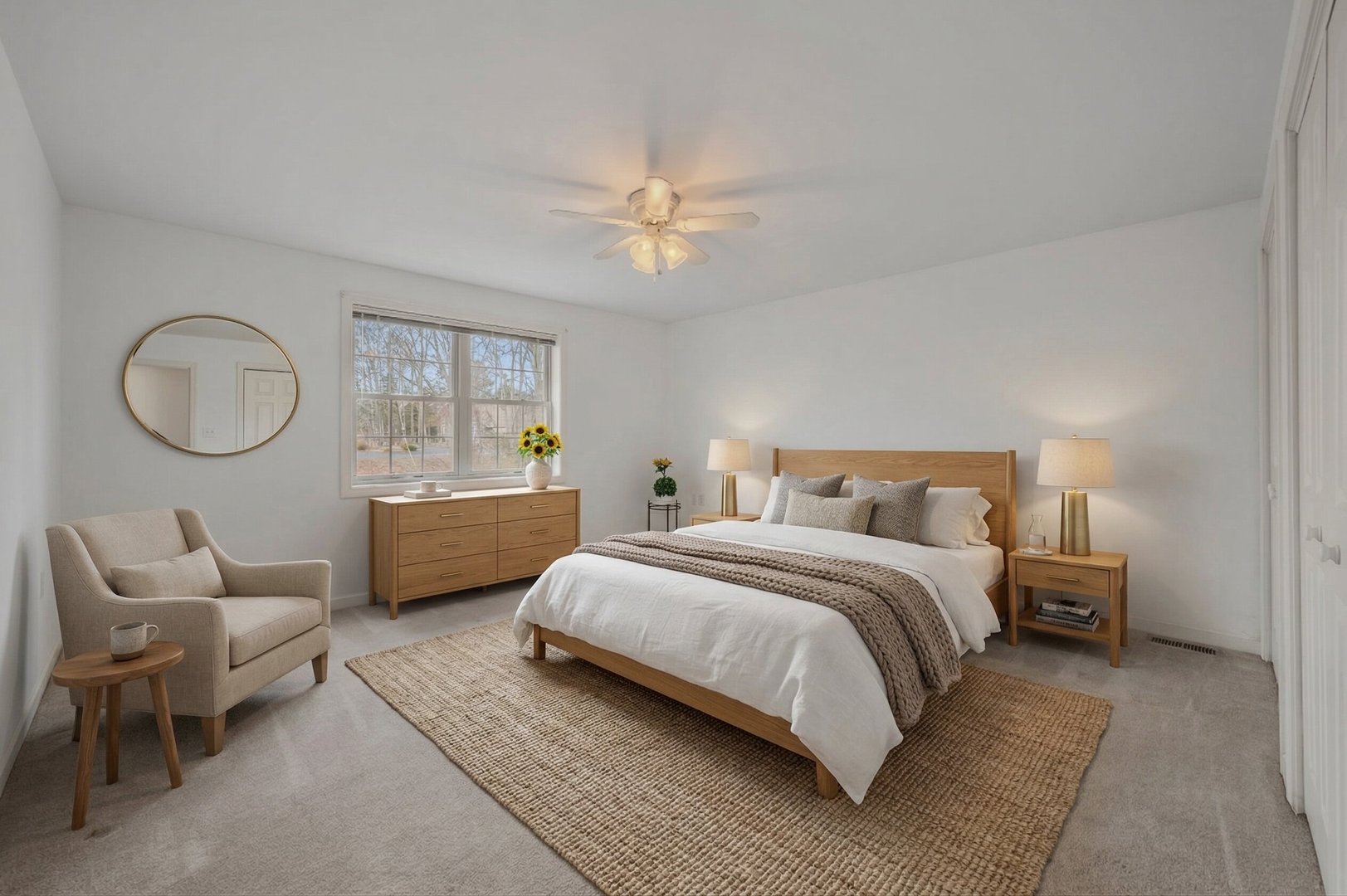 5 Cherry Blossom Lane #5 Photo 17