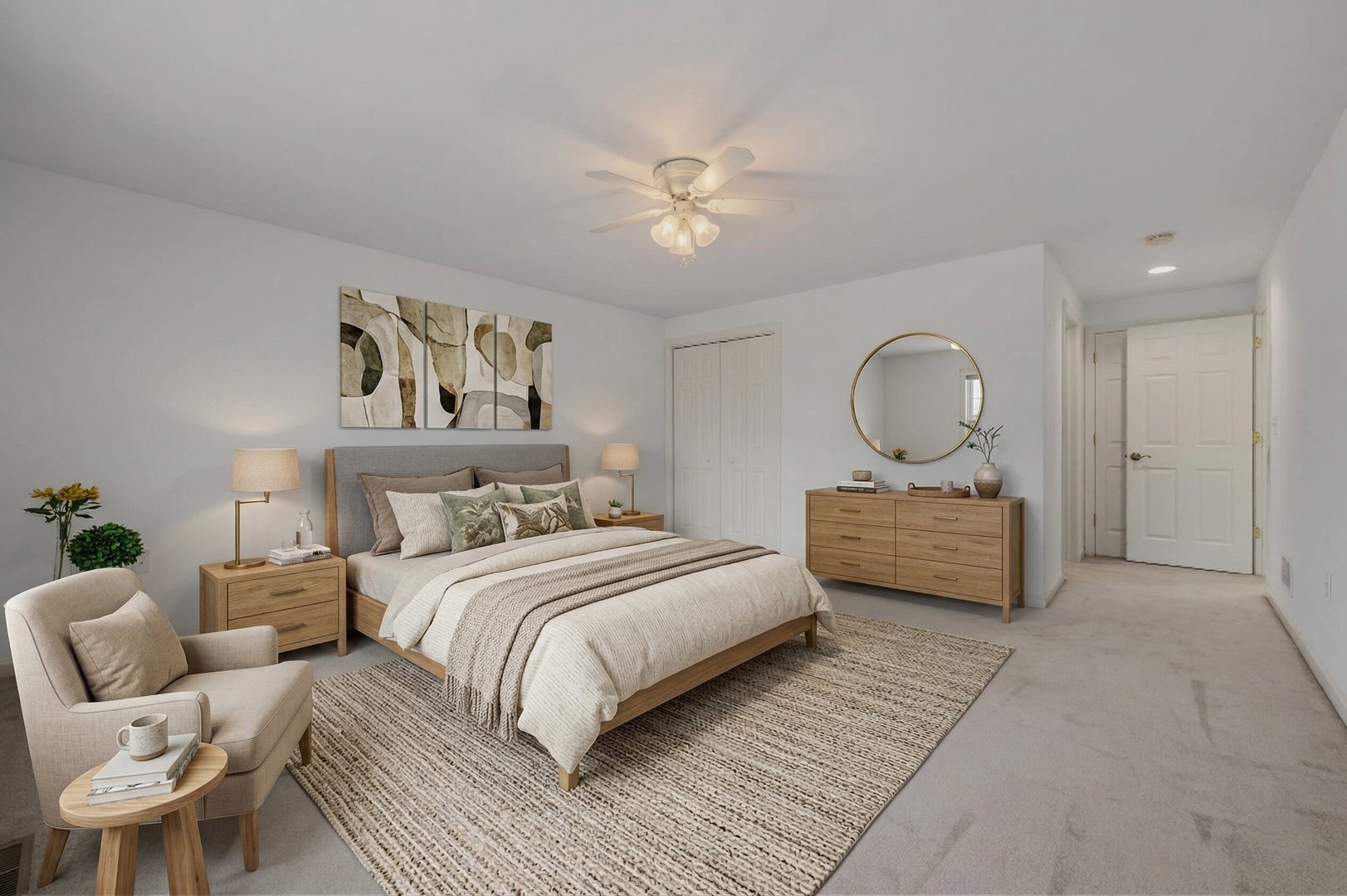 5 Cherry Blossom Lane #5 Photo 18