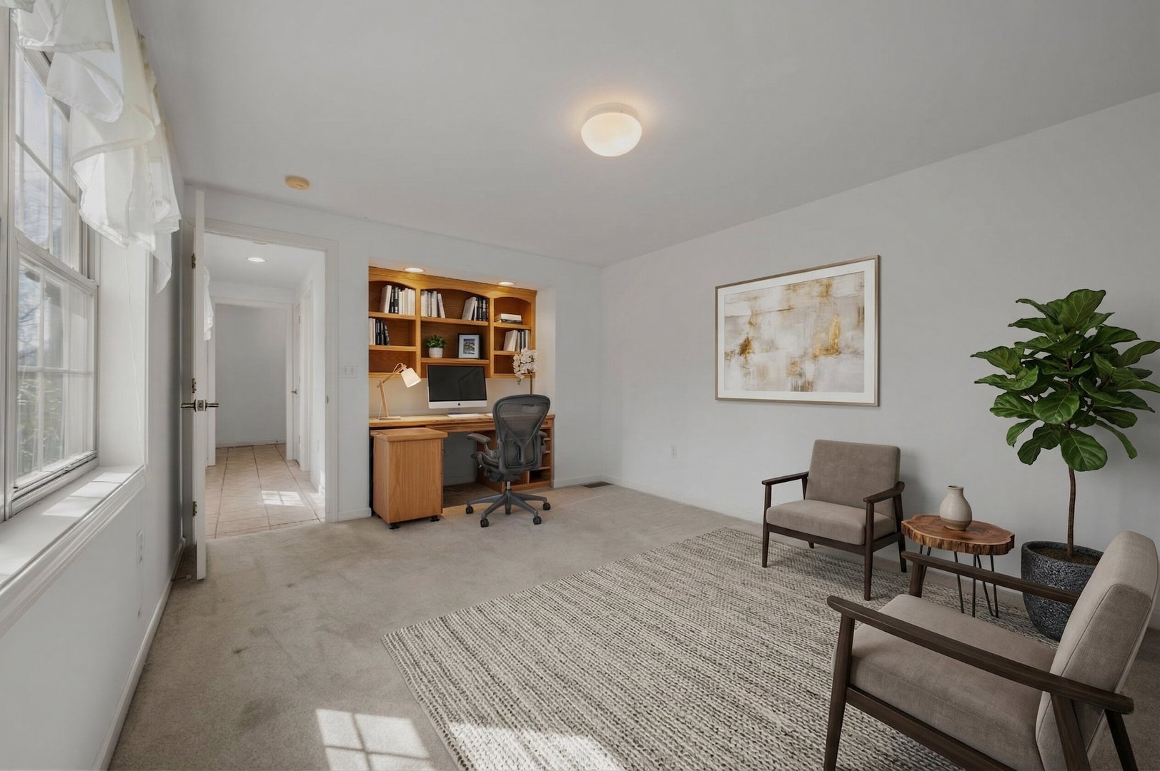 5 Cherry Blossom Lane #5 Photo 21