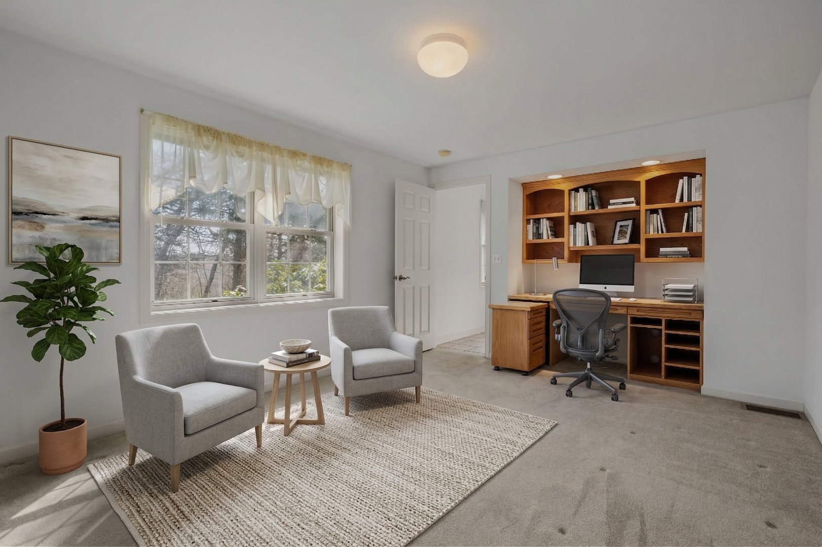 5 Cherry Blossom Lane #5 Photo 22