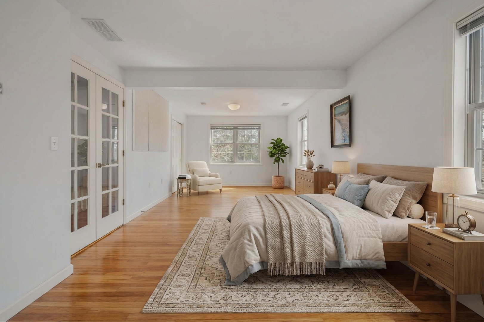 5 Cherry Blossom Lane #5 Photo 25