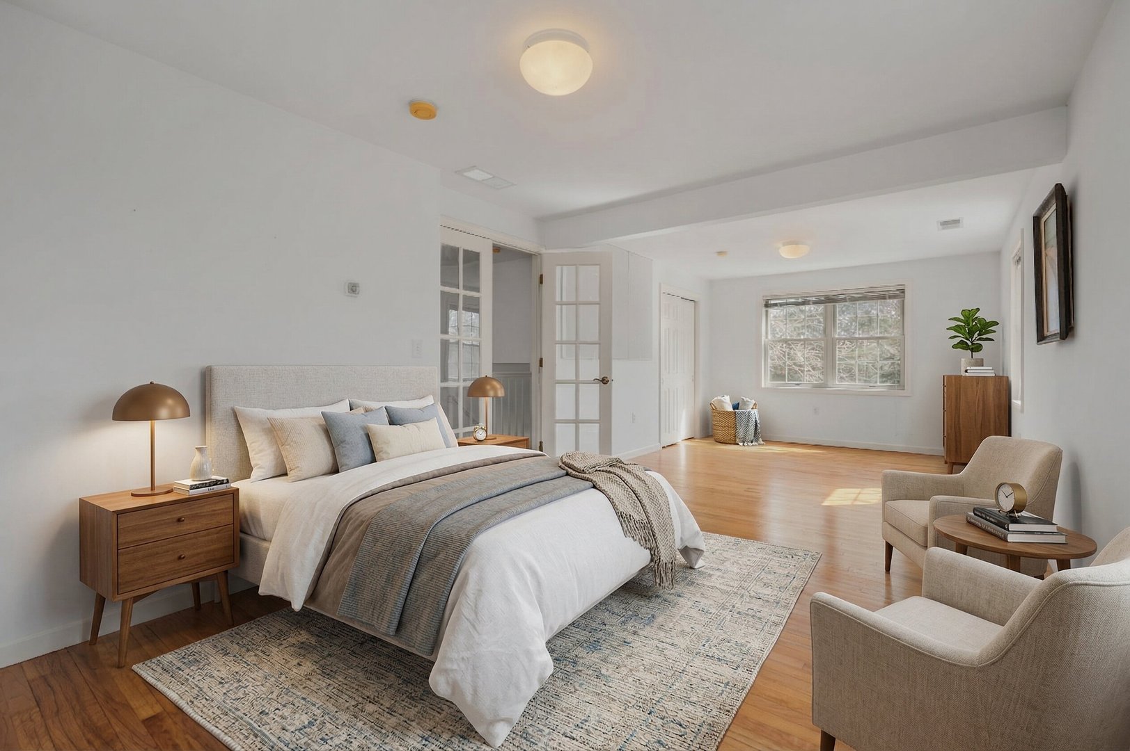 5 Cherry Blossom Lane #5 Photo 26