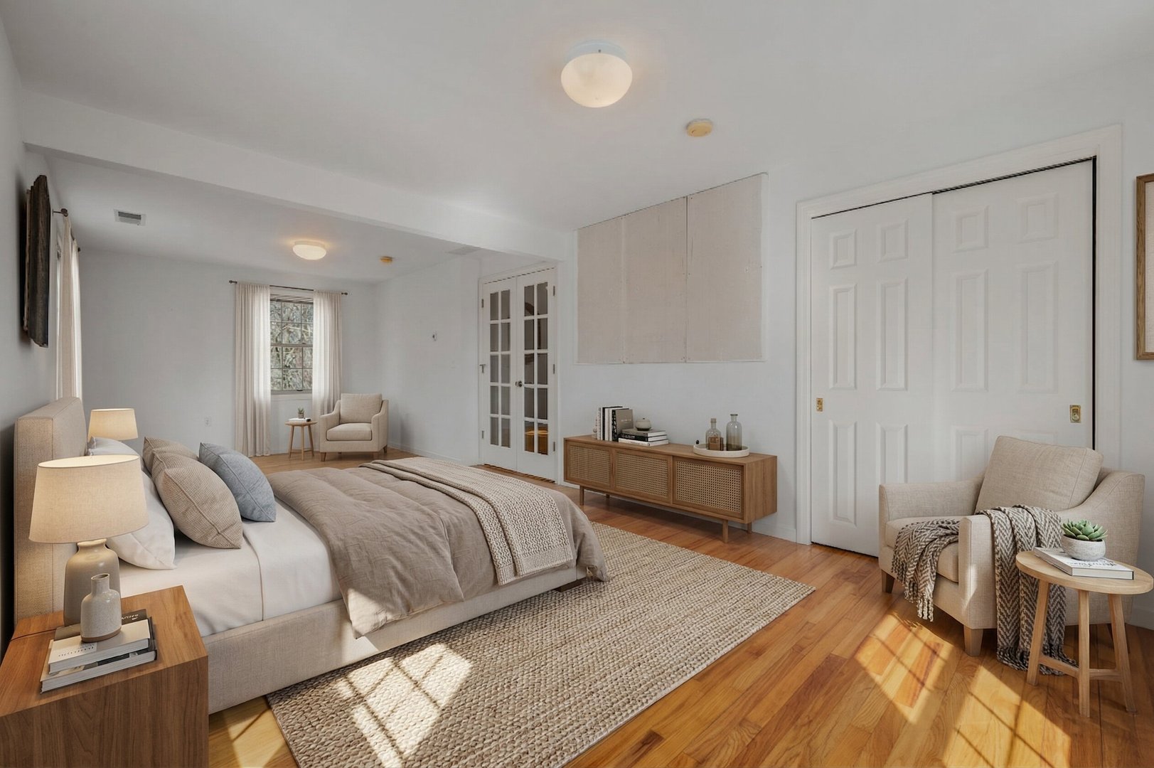 5 Cherry Blossom Lane #5 Photo 27