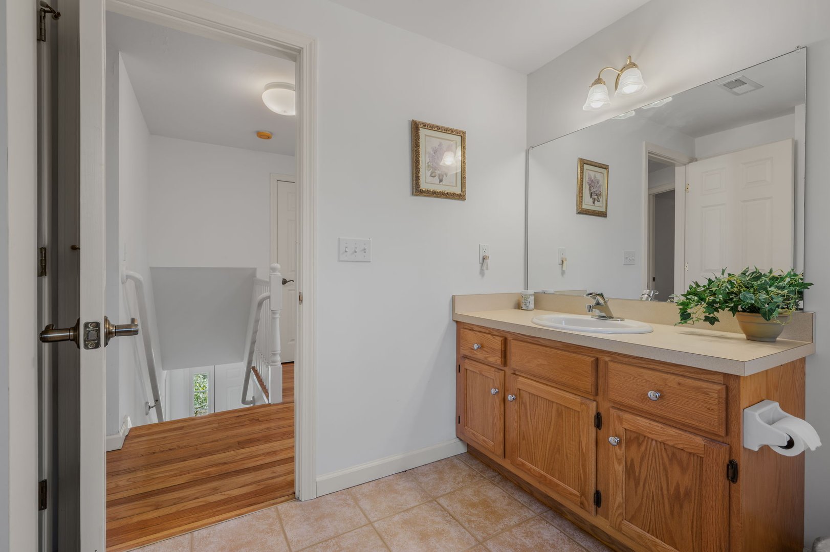 5 Cherry Blossom Lane #5 Photo 30