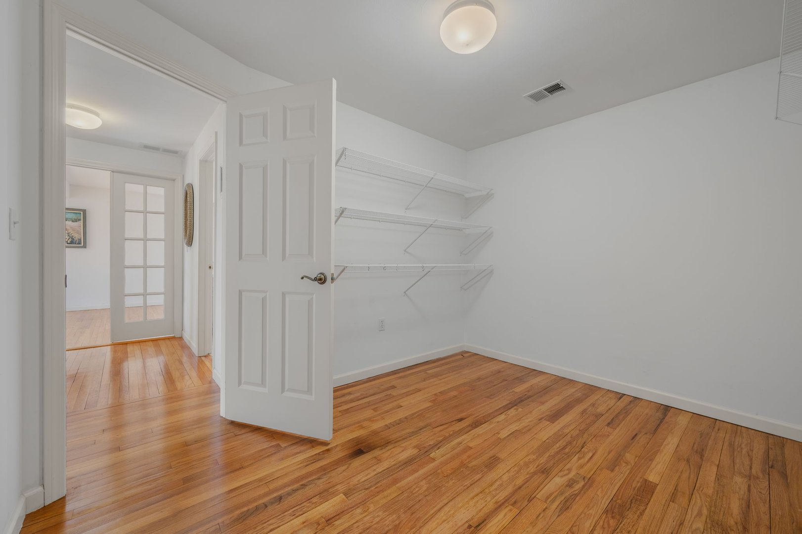 5 Cherry Blossom Lane #5 Photo 33