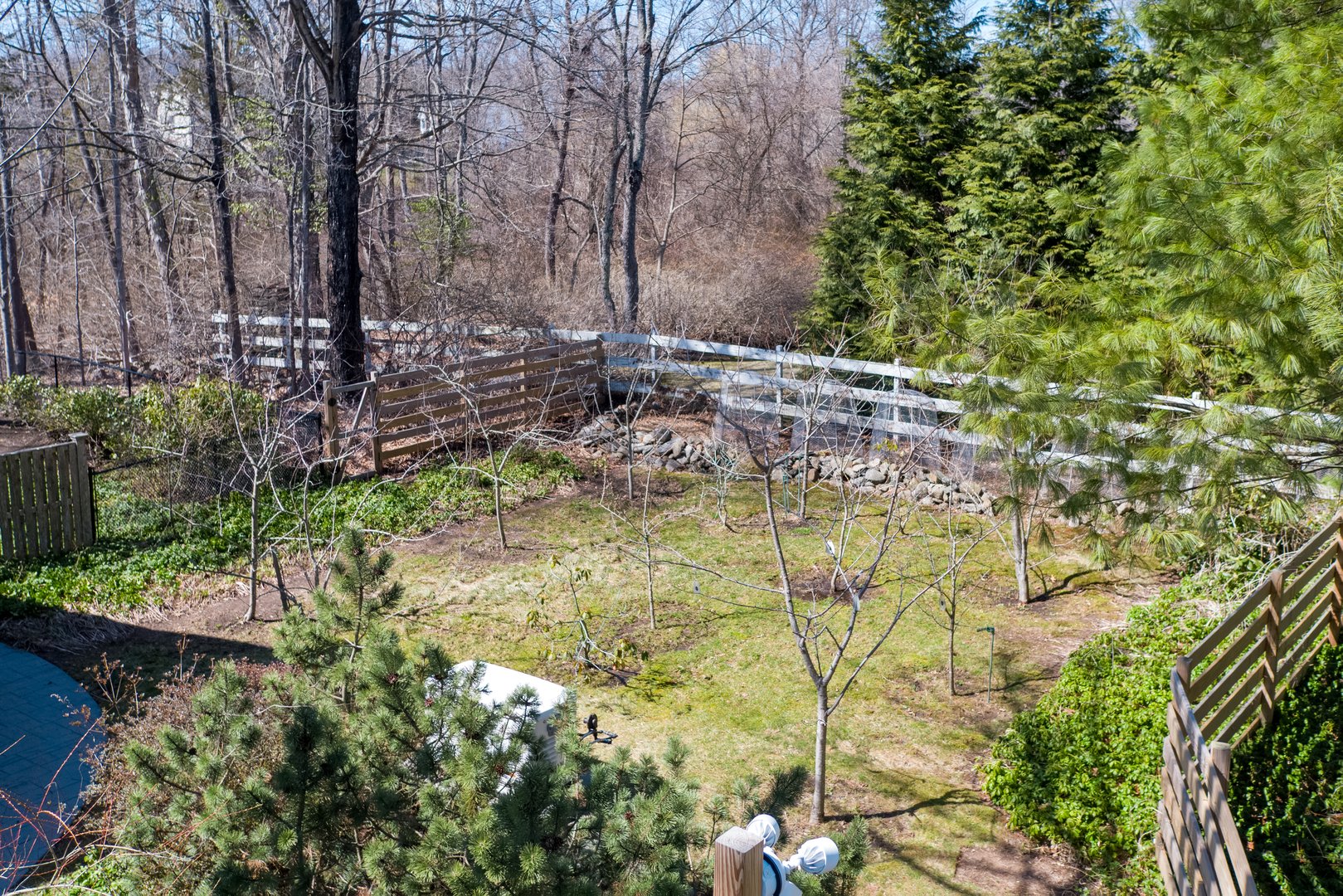 1800 Moose Hill Road Photo 6